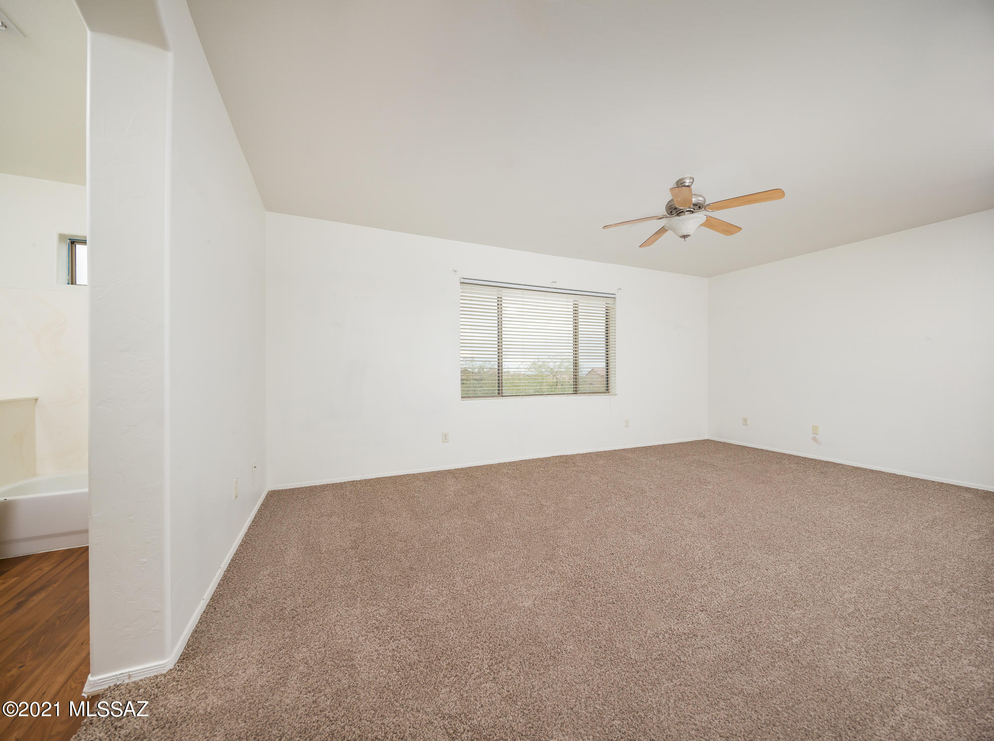 Santa Rita Ranch II (1-301) - Residential