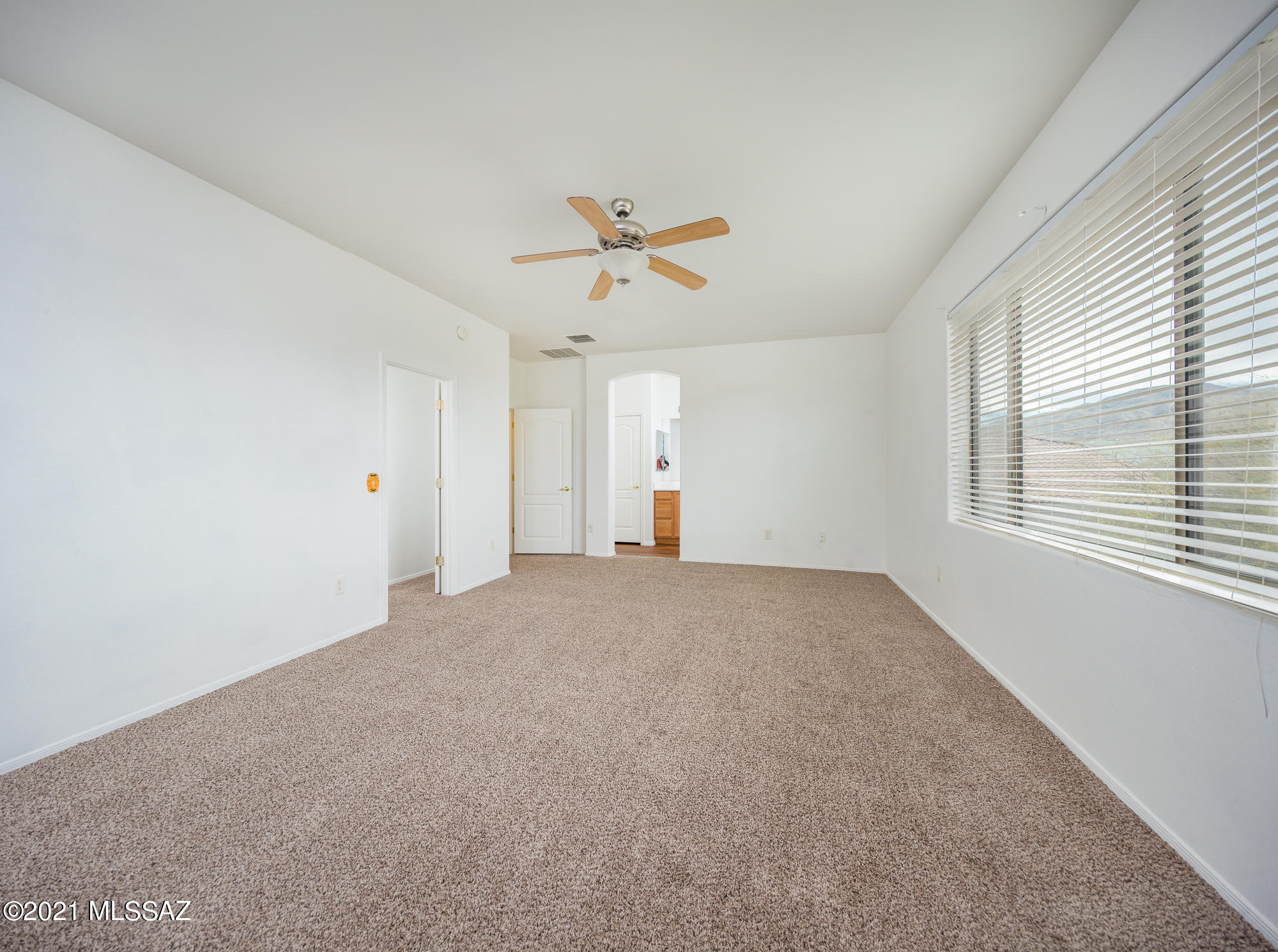 Santa Rita Ranch II (1-301) - Residential