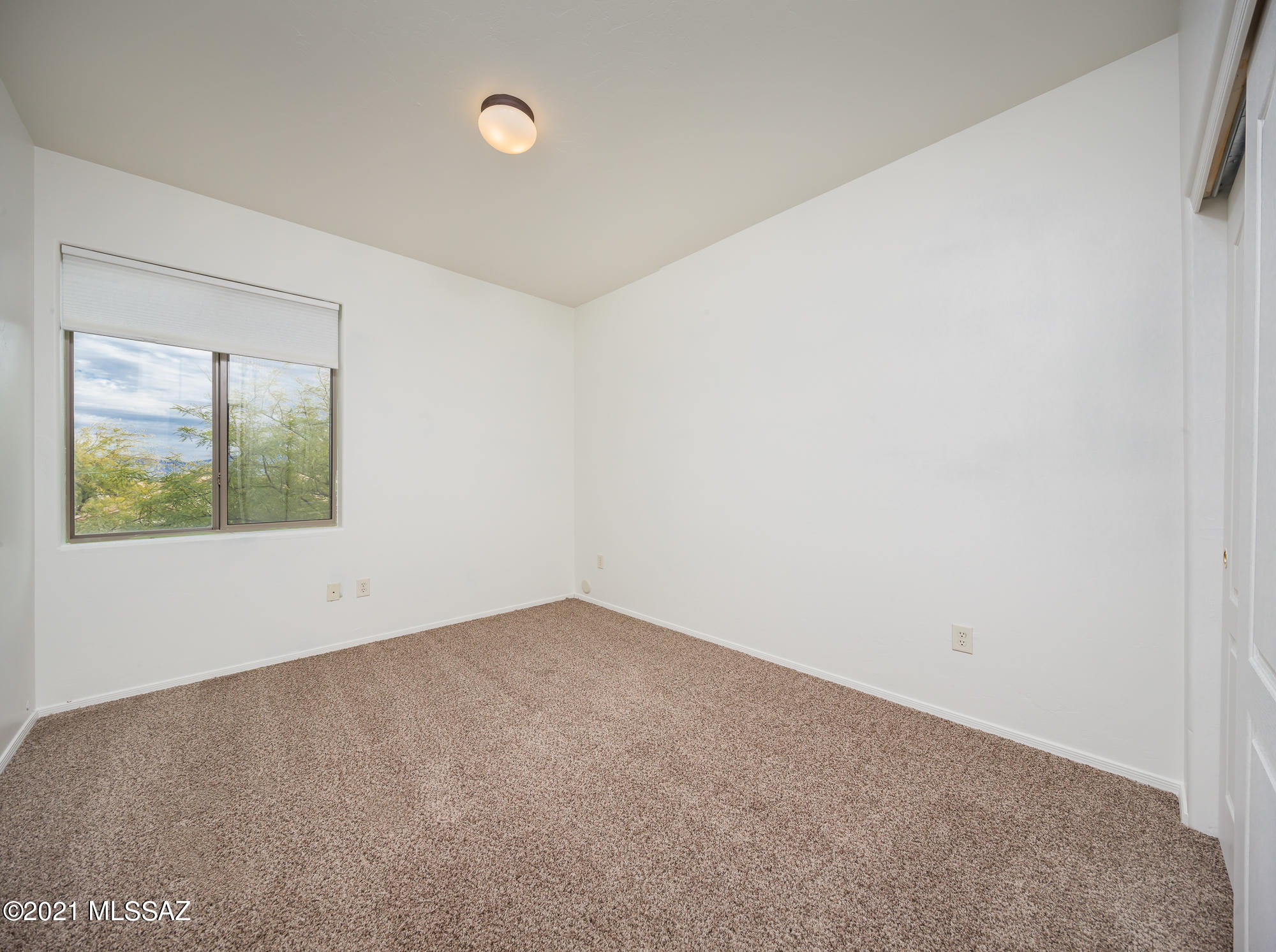 Santa Rita Ranch II (1-301) - Residential
