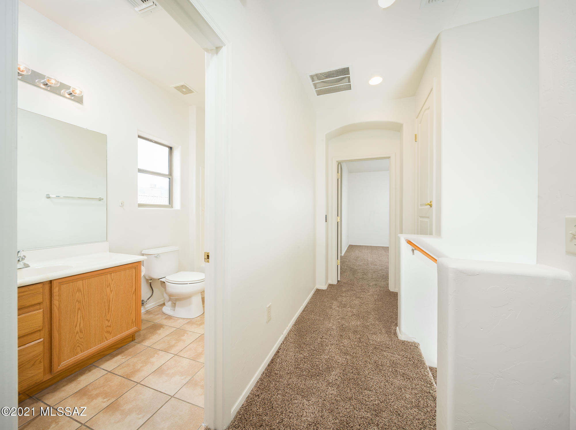 Santa Rita Ranch II (1-301) - Residential