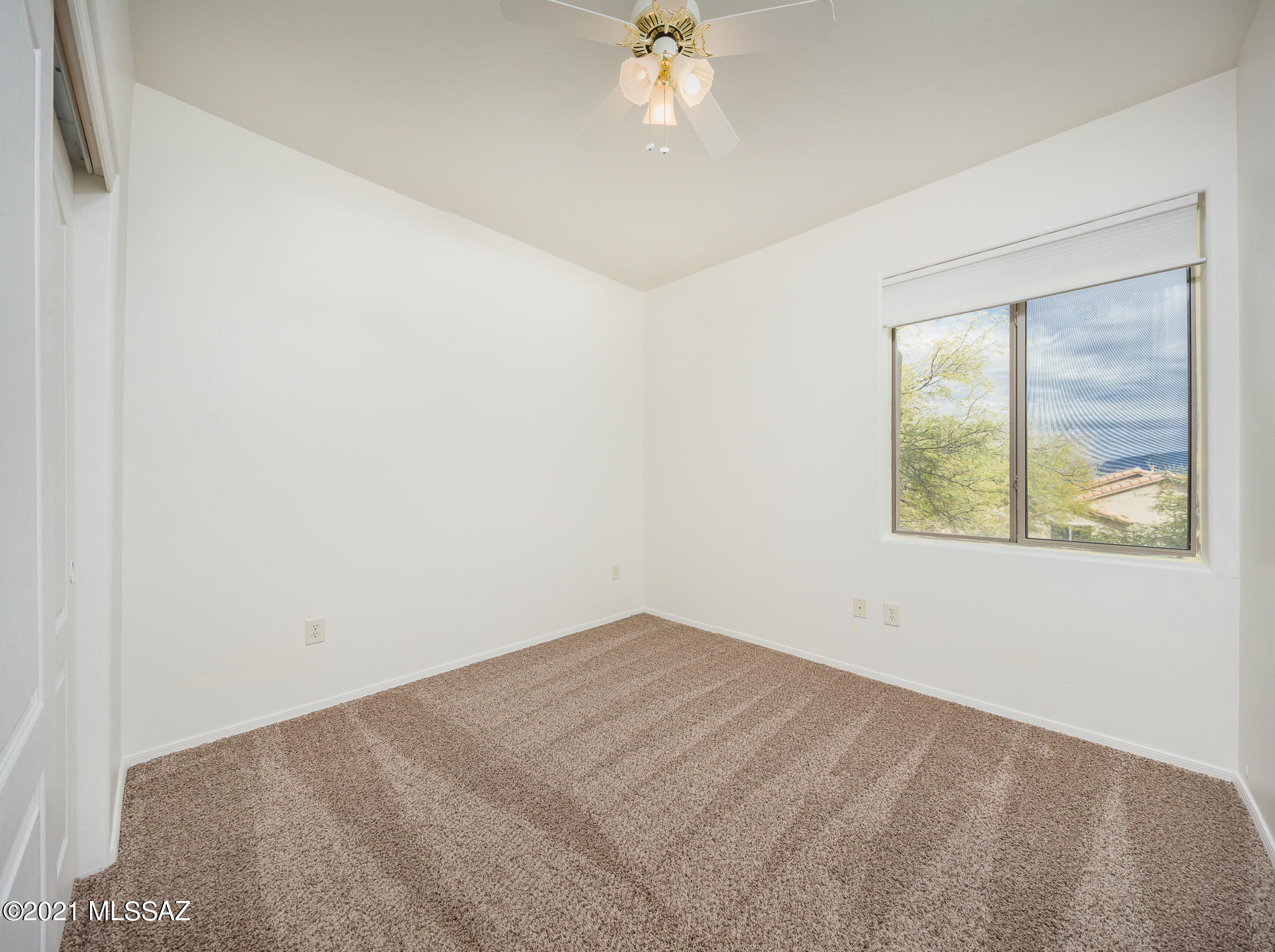 Santa Rita Ranch II (1-301) - Residential