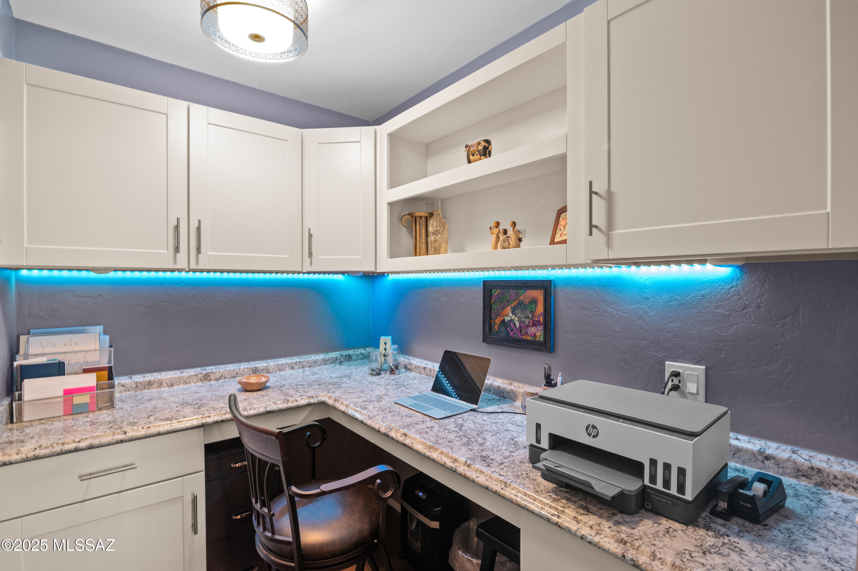 Coyote Creek (1-395) - Residential
