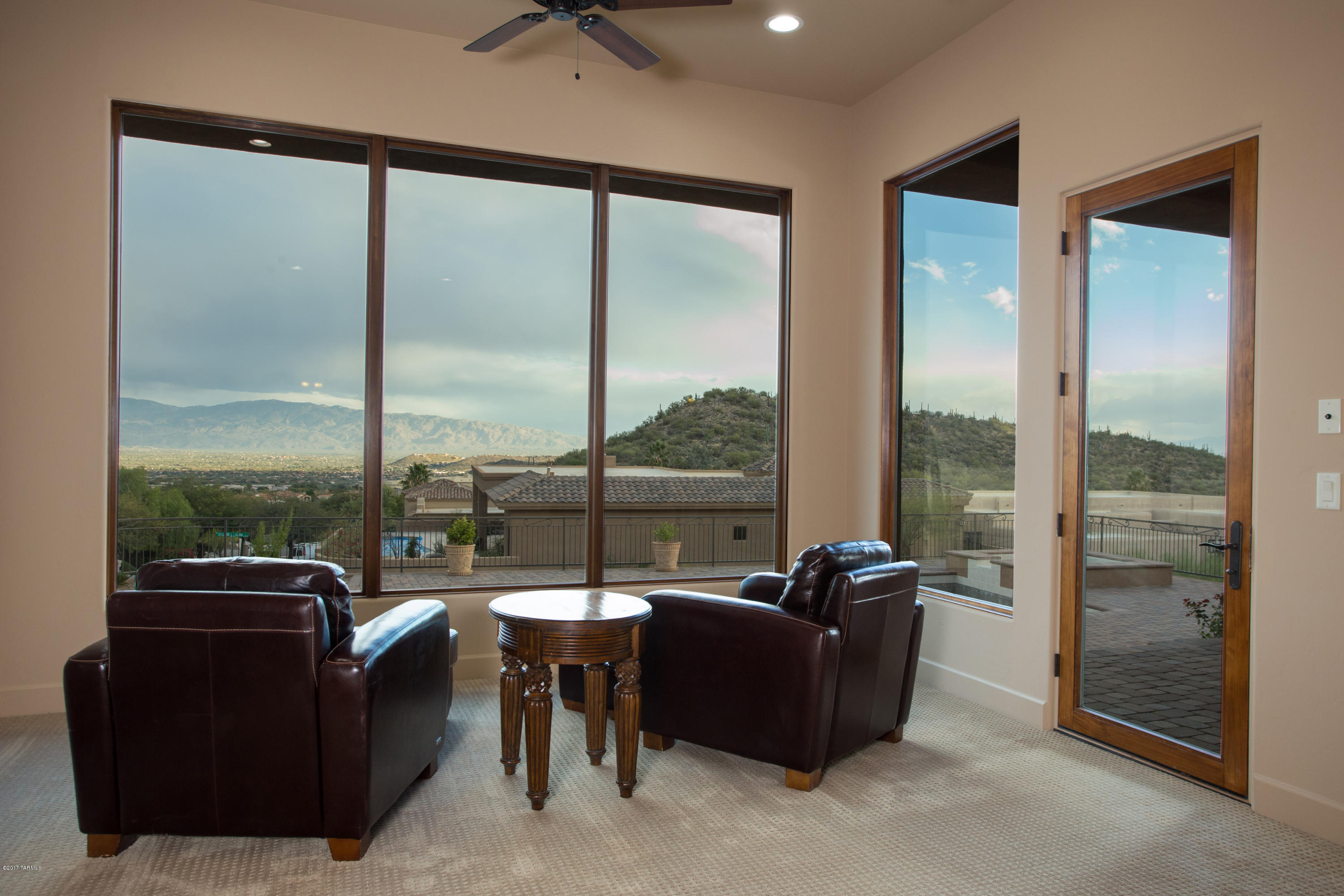 Alta Vista Village II (1-28) - Residential