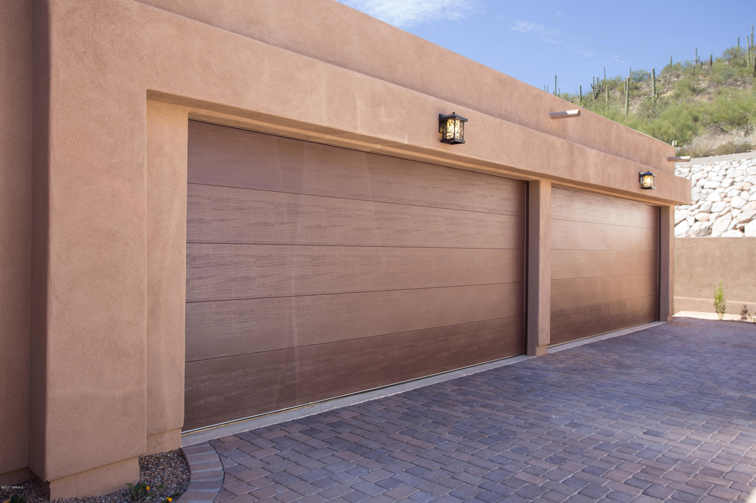 Alta Vista Village II (1-28) - Residential