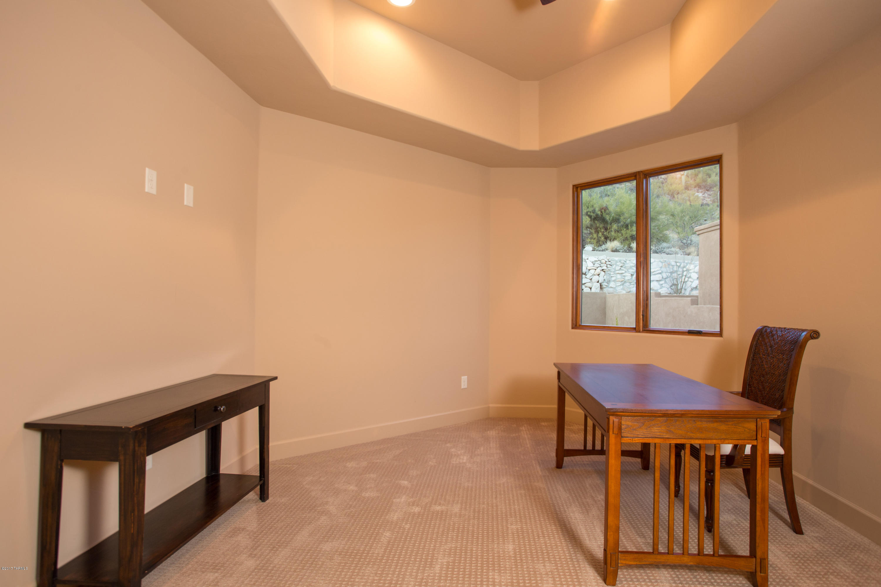 Alta Vista Village II (1-28) - Residential