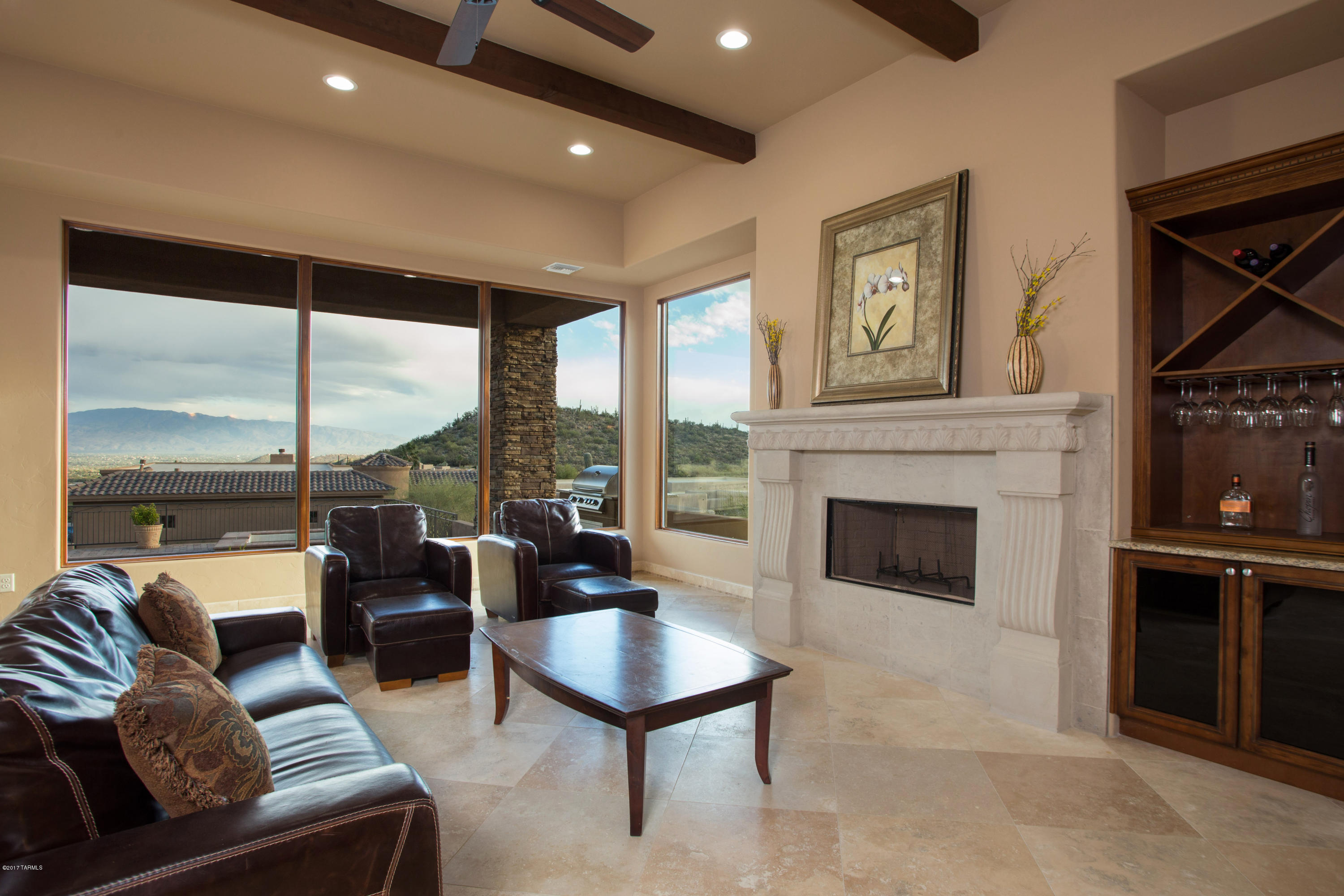 Alta Vista Village II (1-28) - Residential