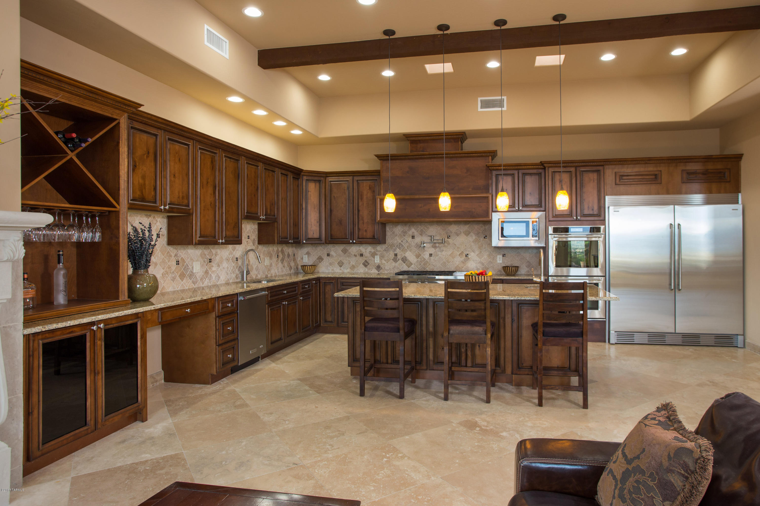 Alta Vista Village II (1-28) - Residential