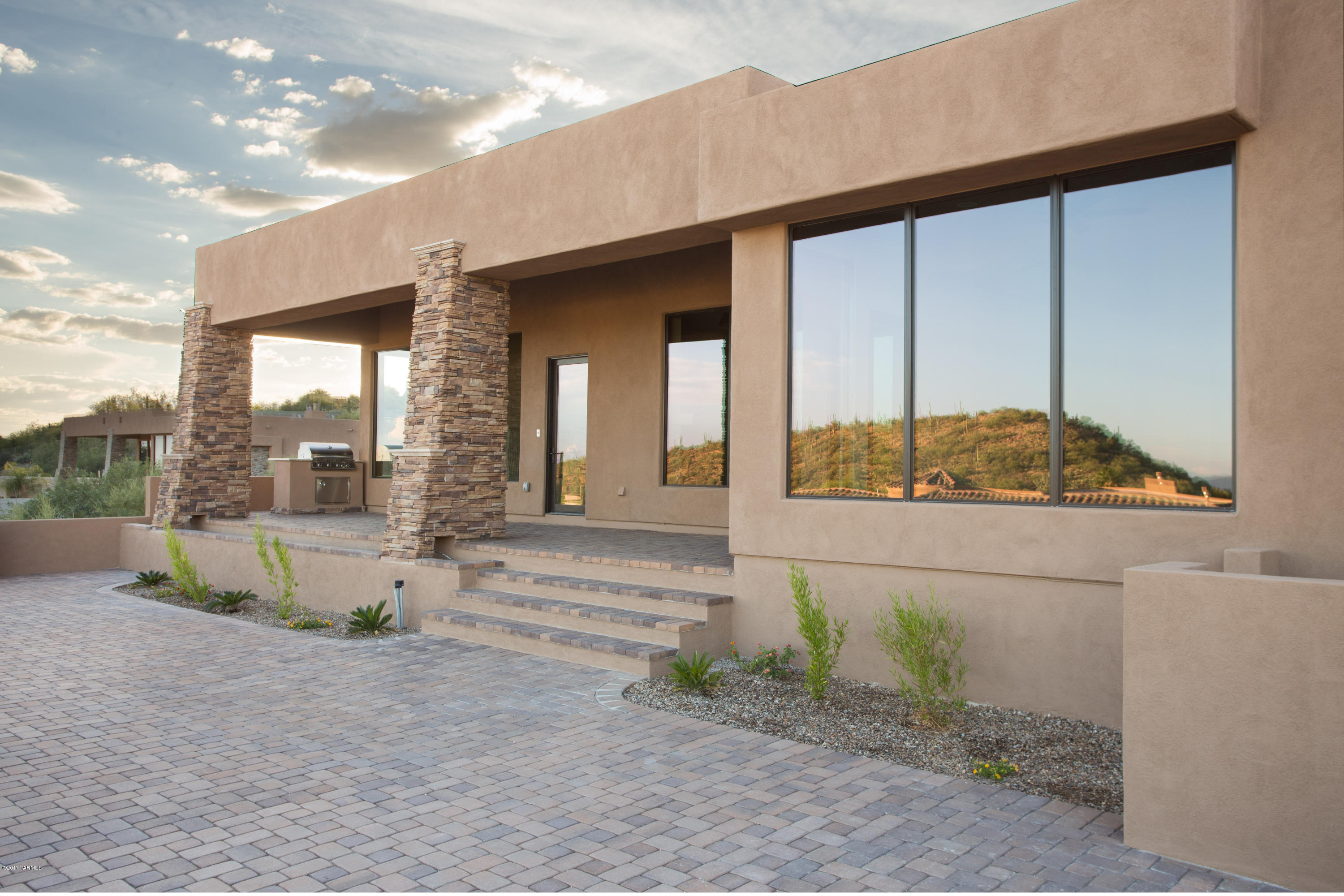 Alta Vista Village II (1-28) - Residential