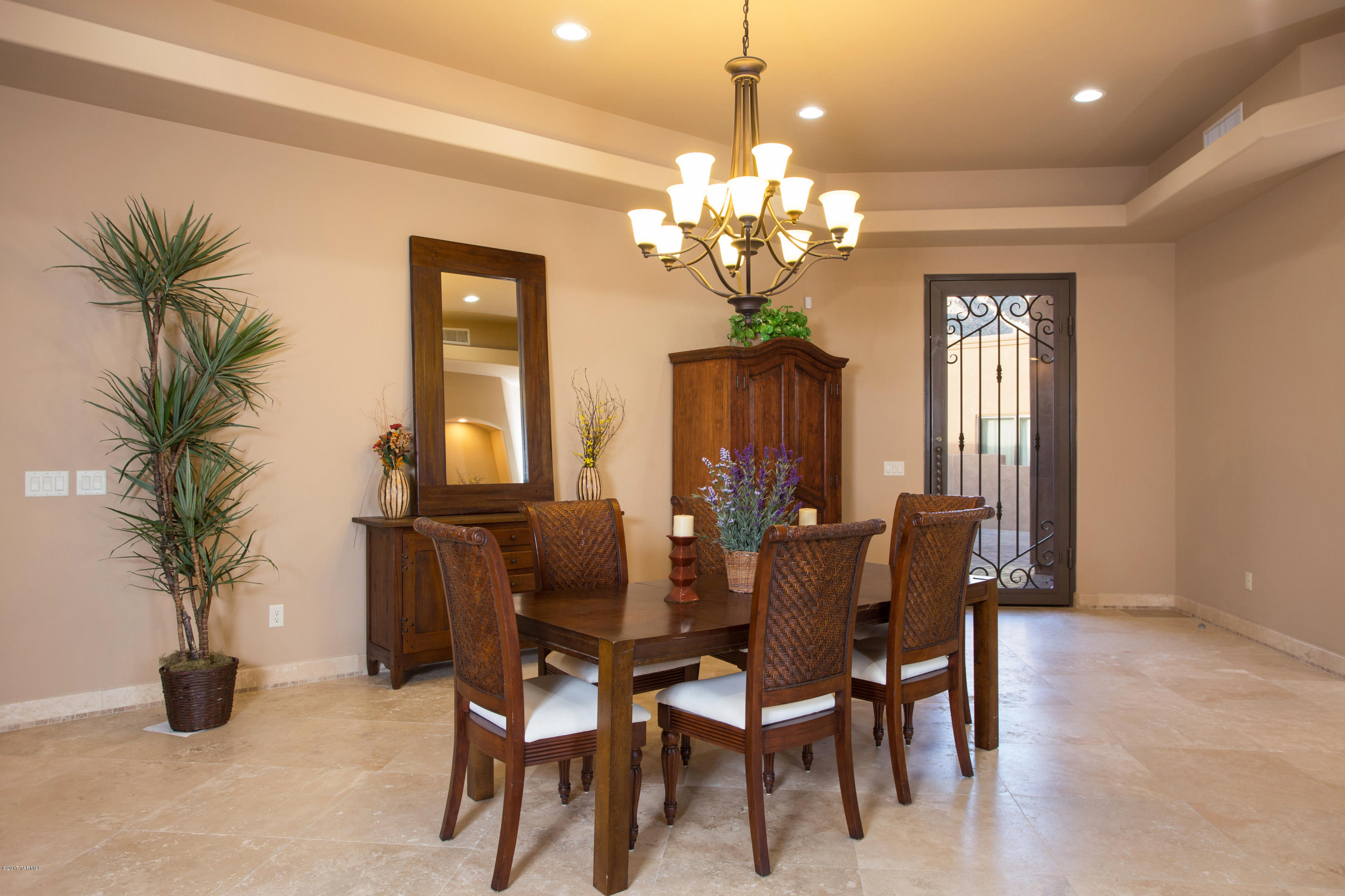 Alta Vista Village II (1-28) - Residential