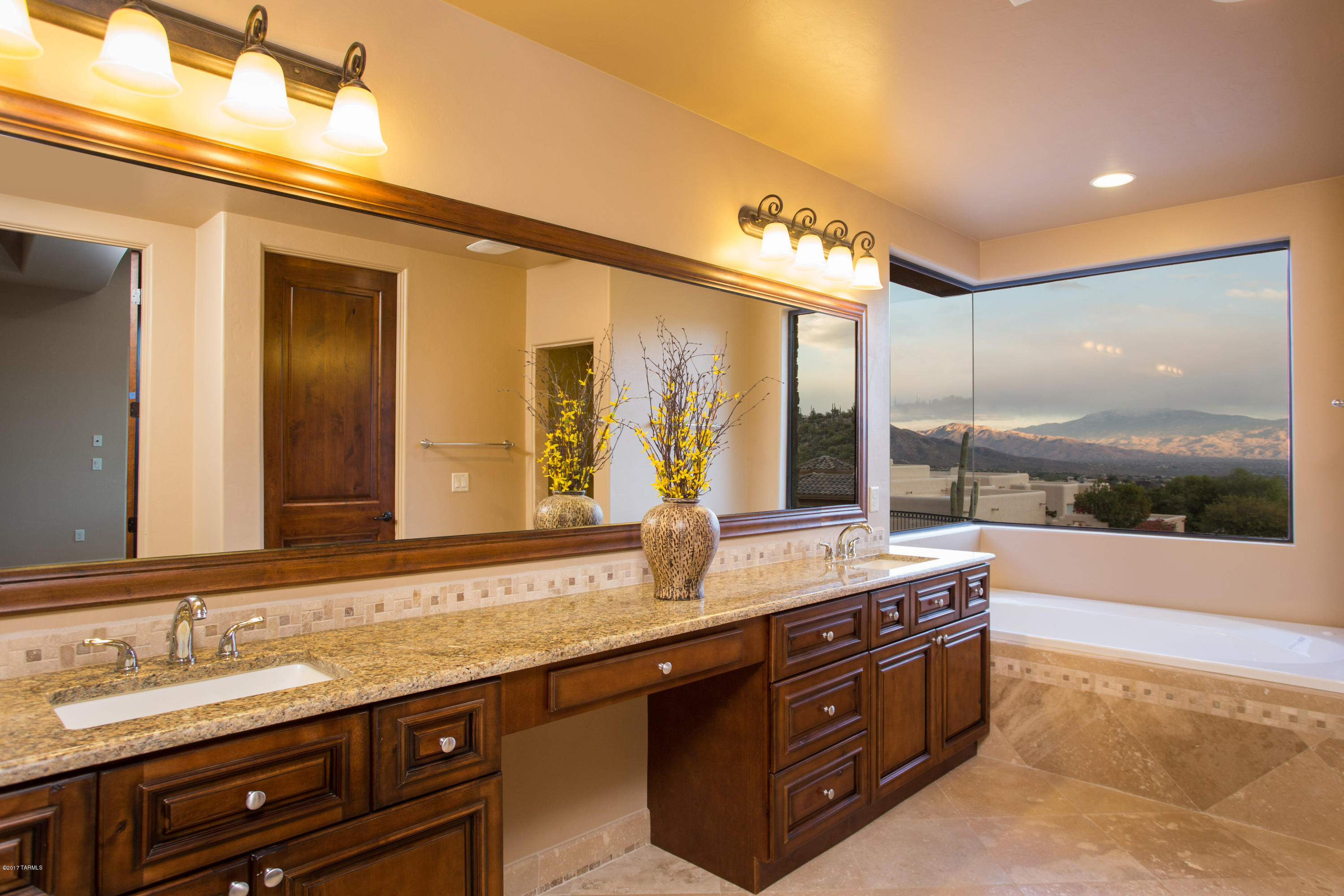 Alta Vista Village II (1-28) - Residential