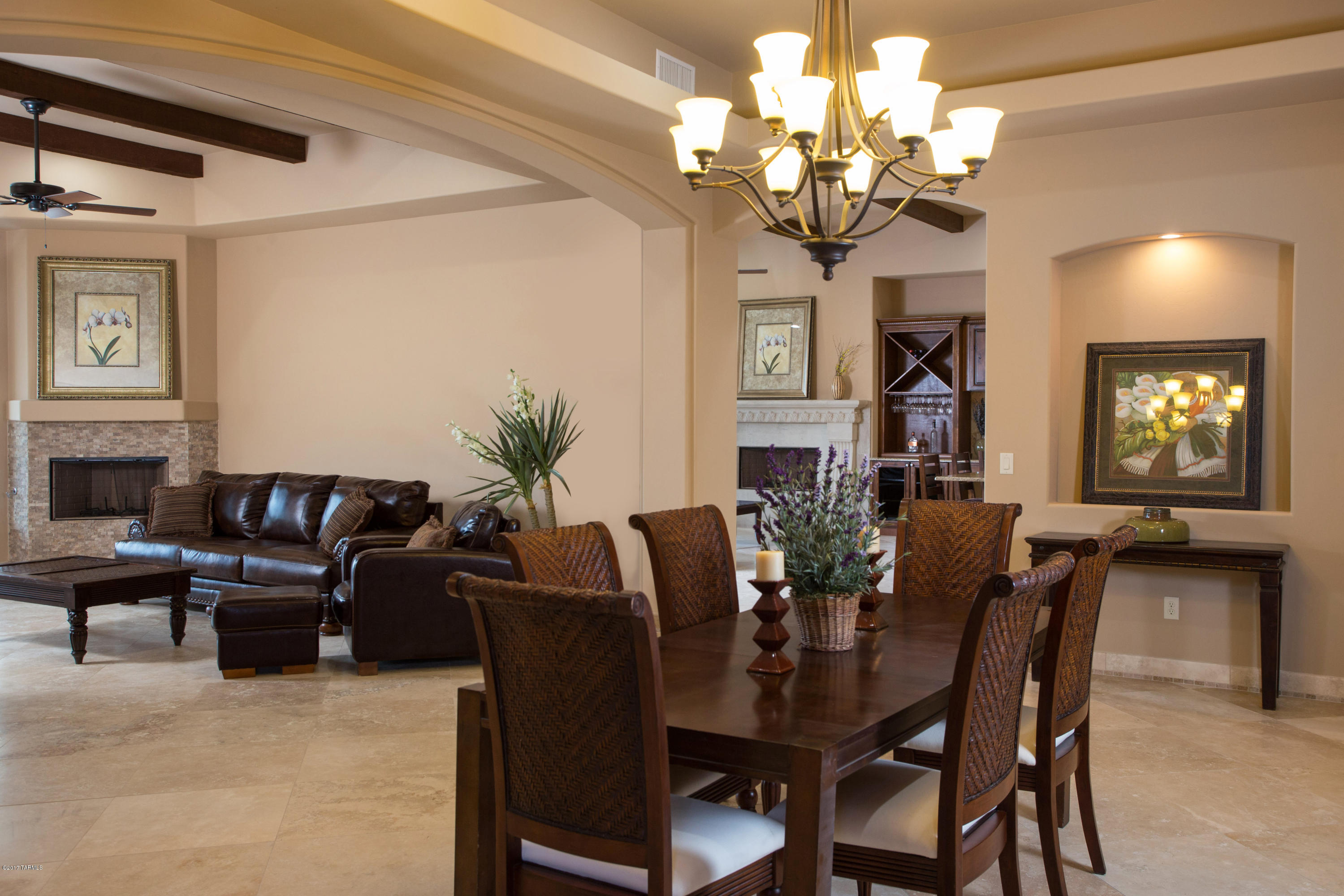 Alta Vista Village II (1-28) - Residential