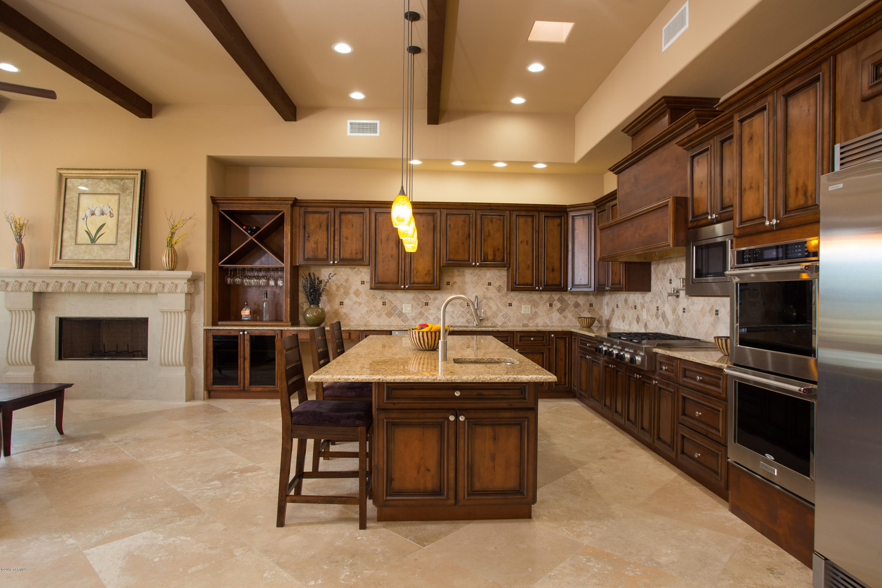 Alta Vista Village II (1-28) - Residential