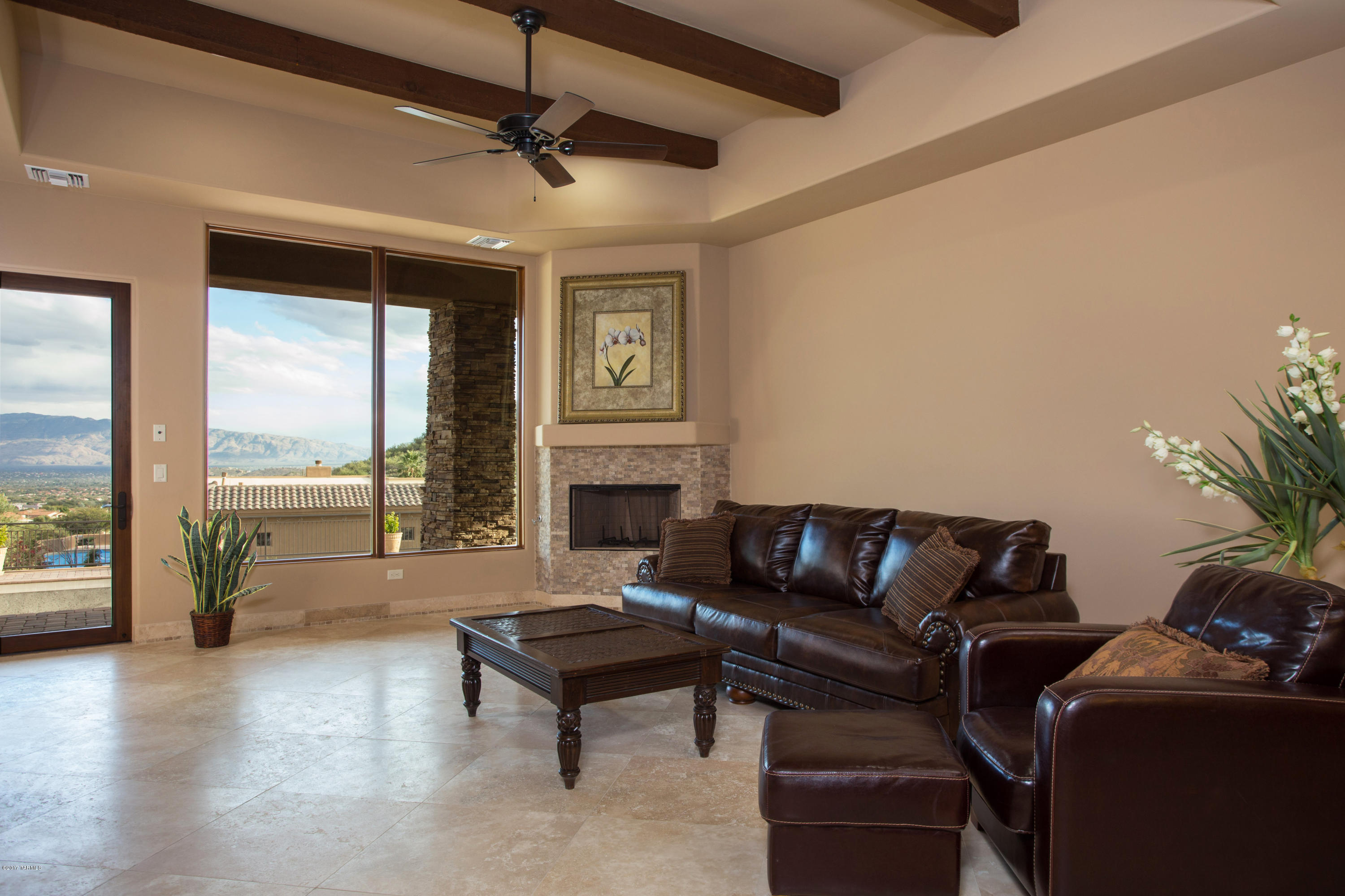 Alta Vista Village II (1-28) - Residential