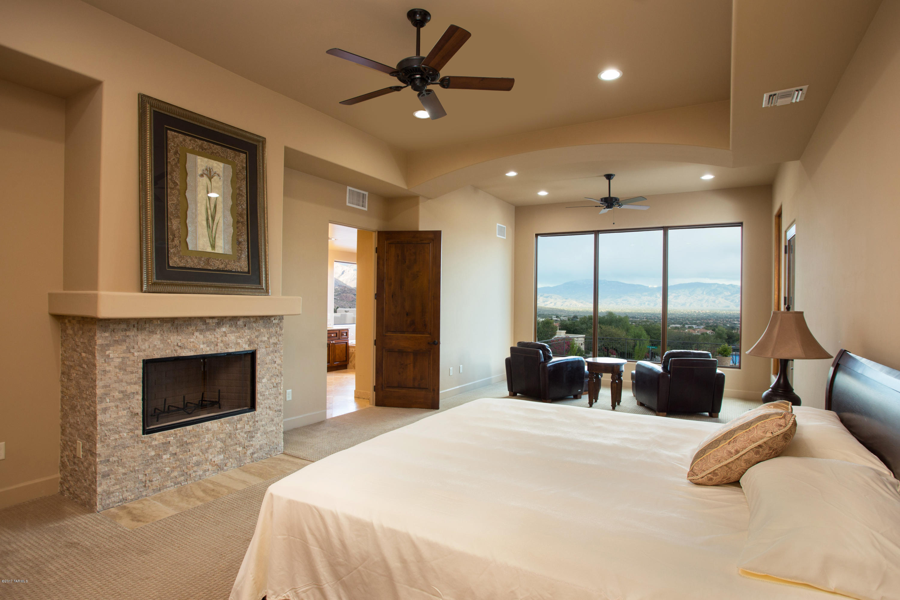 Alta Vista Village II (1-28) - Residential