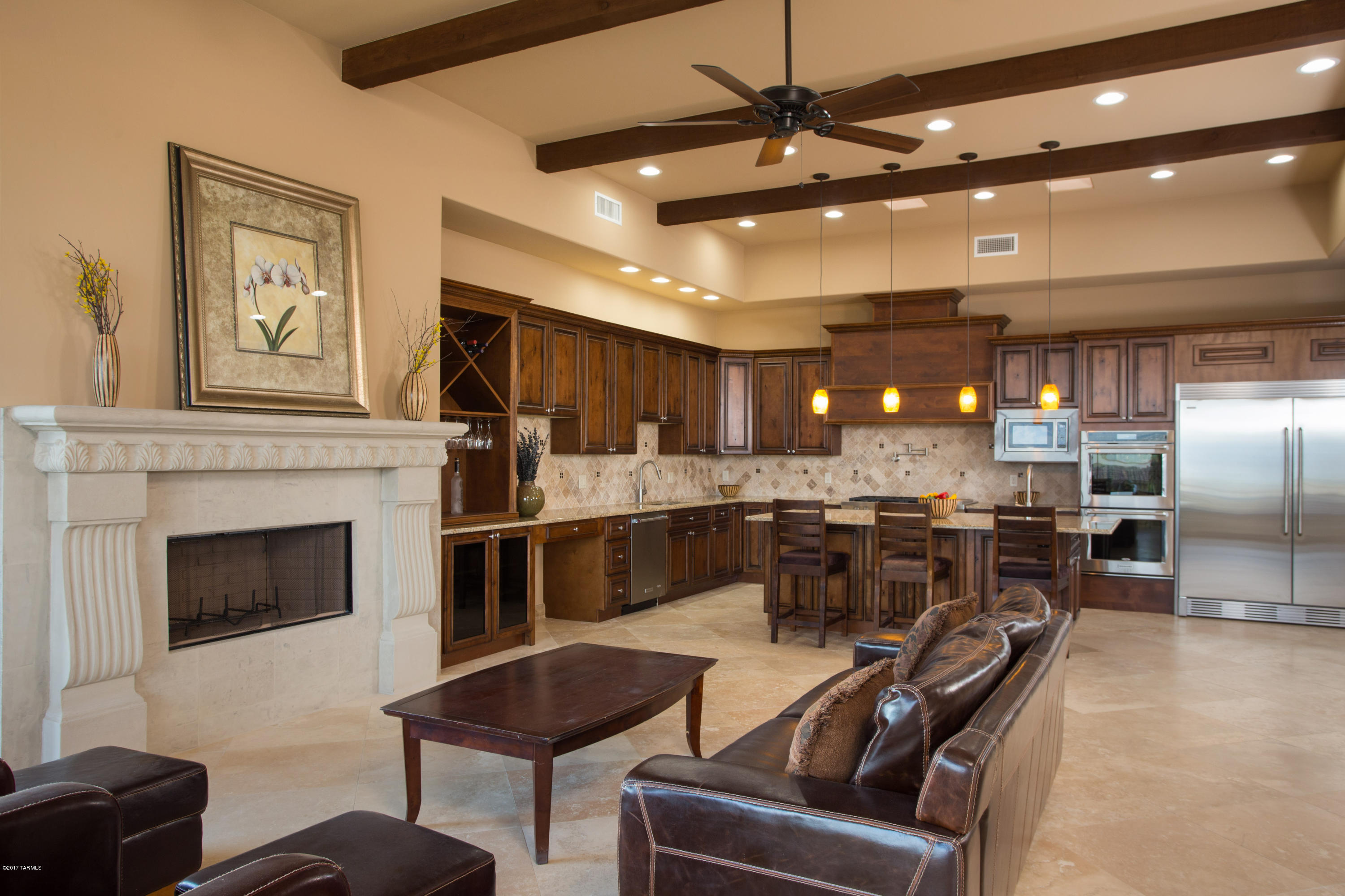 Alta Vista Village II (1-28) - Residential