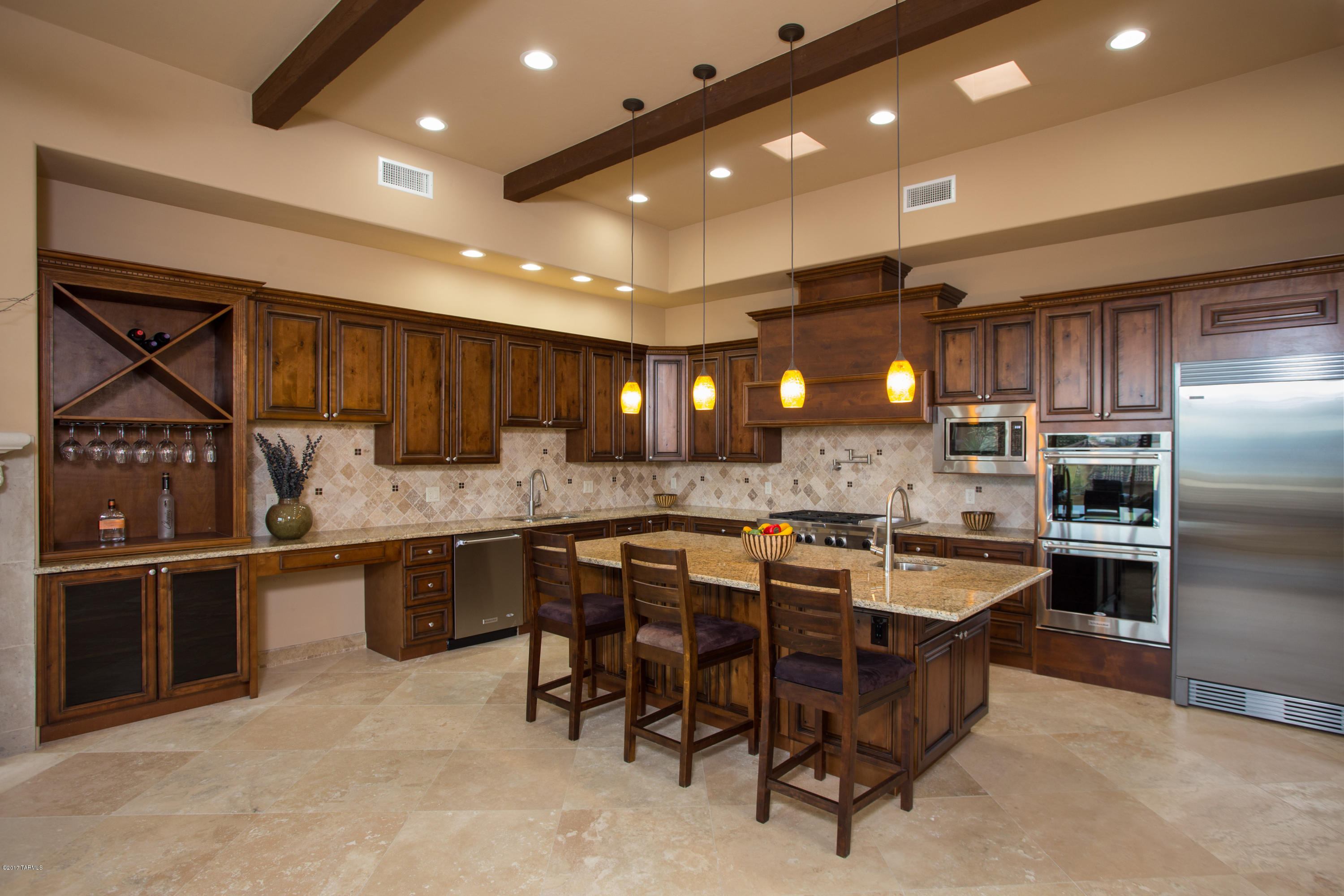 Alta Vista Village II (1-28) - Residential