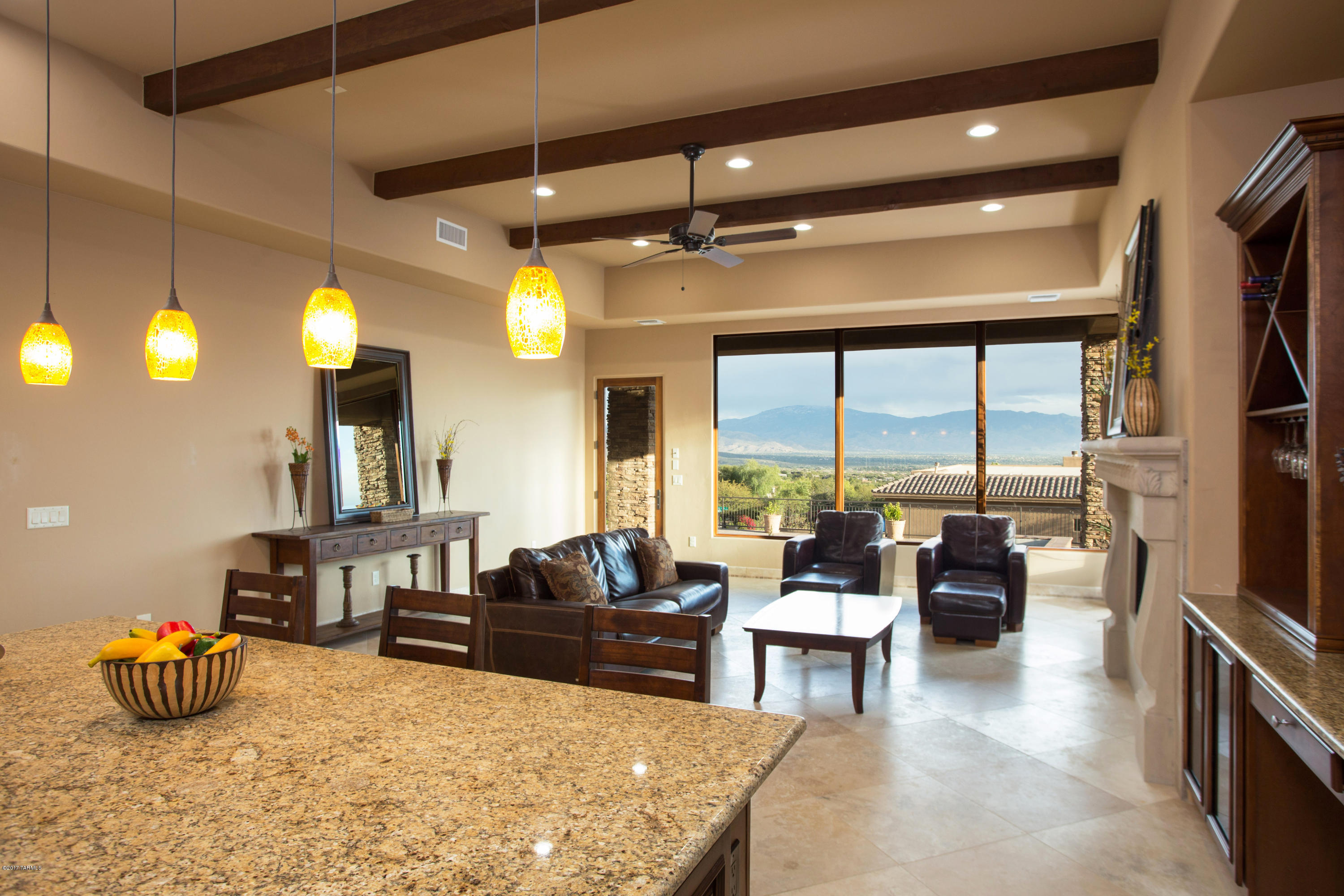 Alta Vista Village II (1-28) - Residential