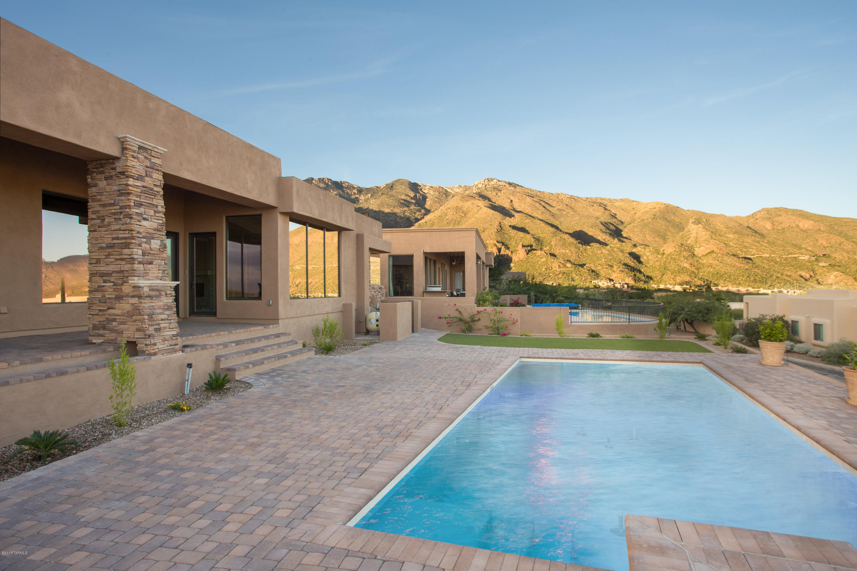 Alta Vista Village II (1-28) - Residential