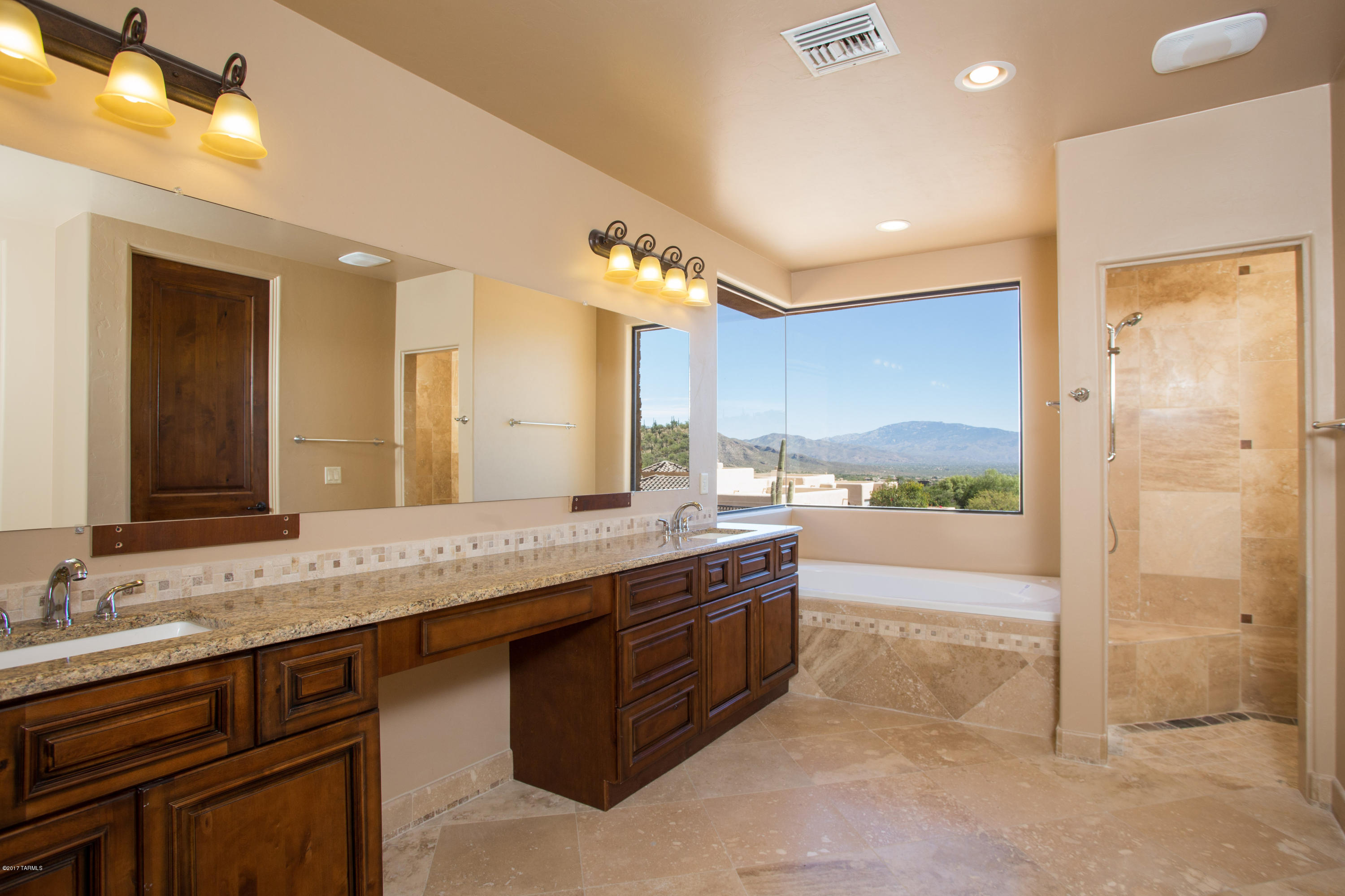 Alta Vista Village II (1-28) - Residential