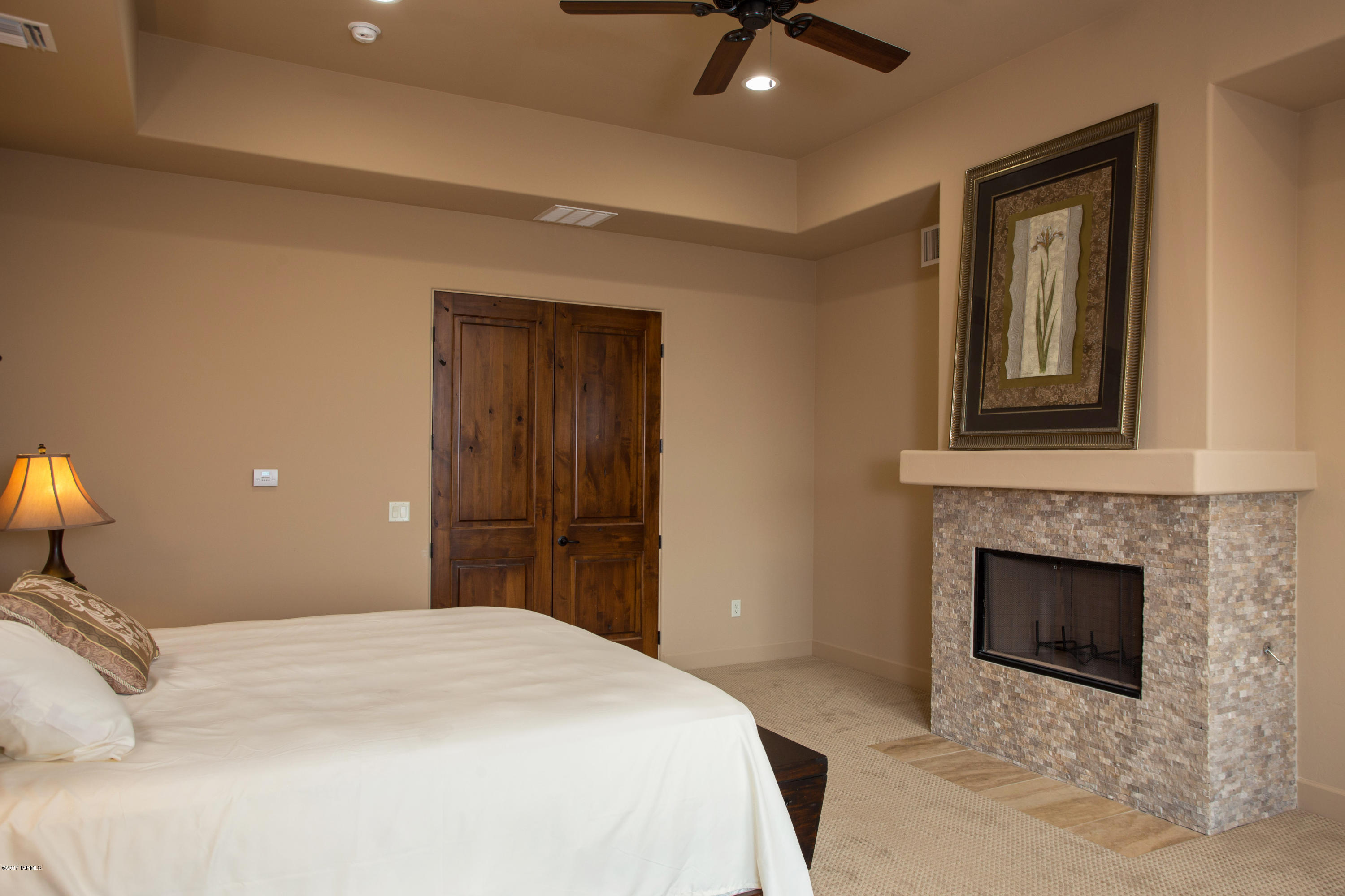 Alta Vista Village II (1-28) - Residential
