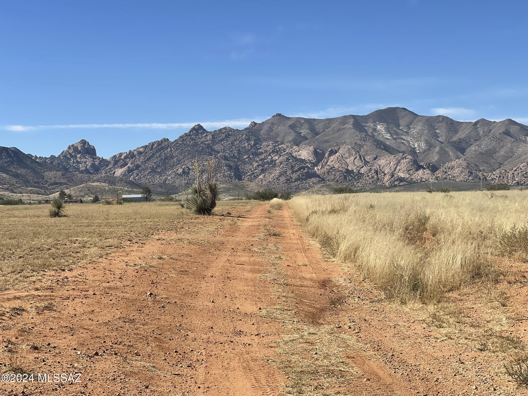 Get ready to build your home today! 
Beautiful area.  Easy to get to.   Flat topography.  Mountain Views.  Electric is near by.   Let's get your dream started today!