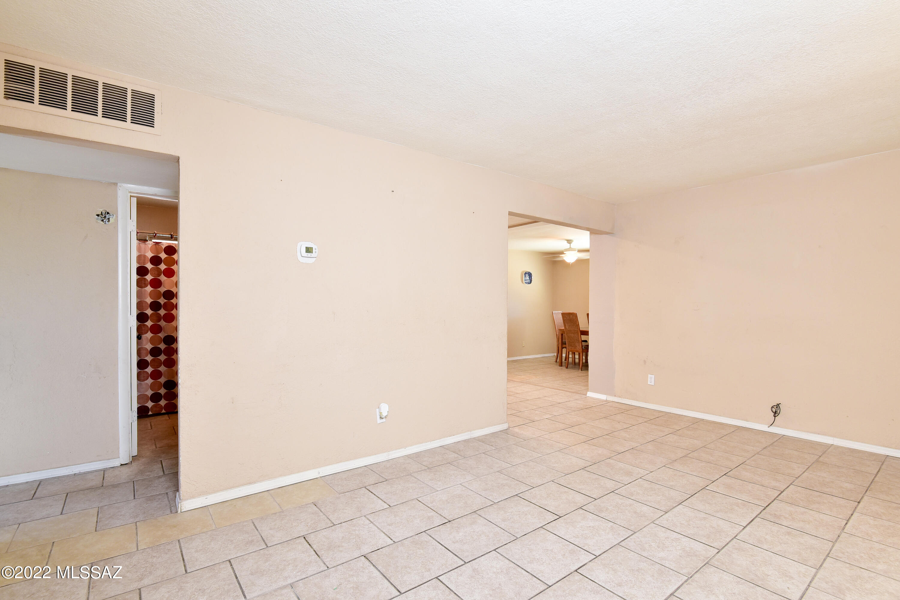 Mission Manor - Residential