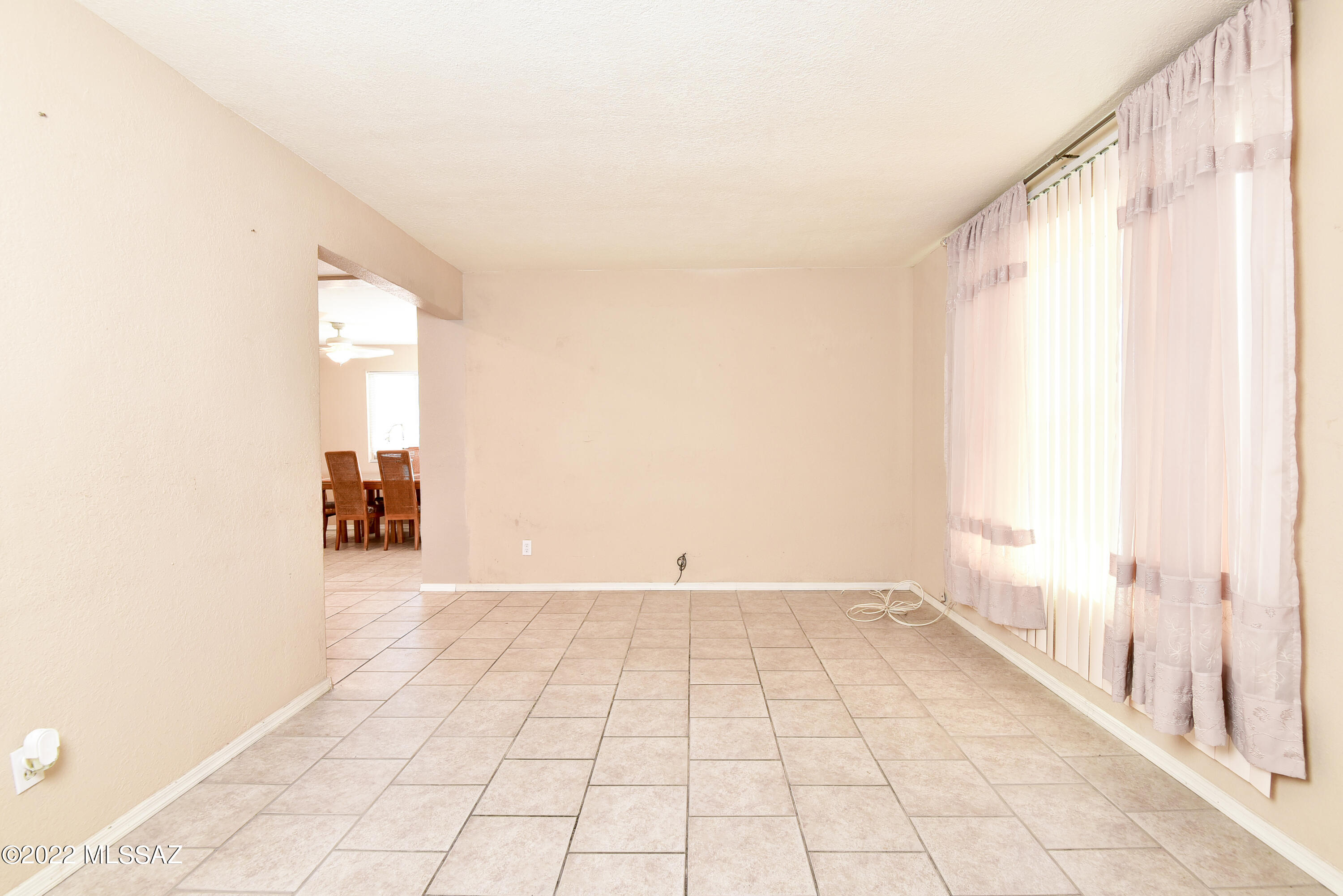 Mission Manor - Residential