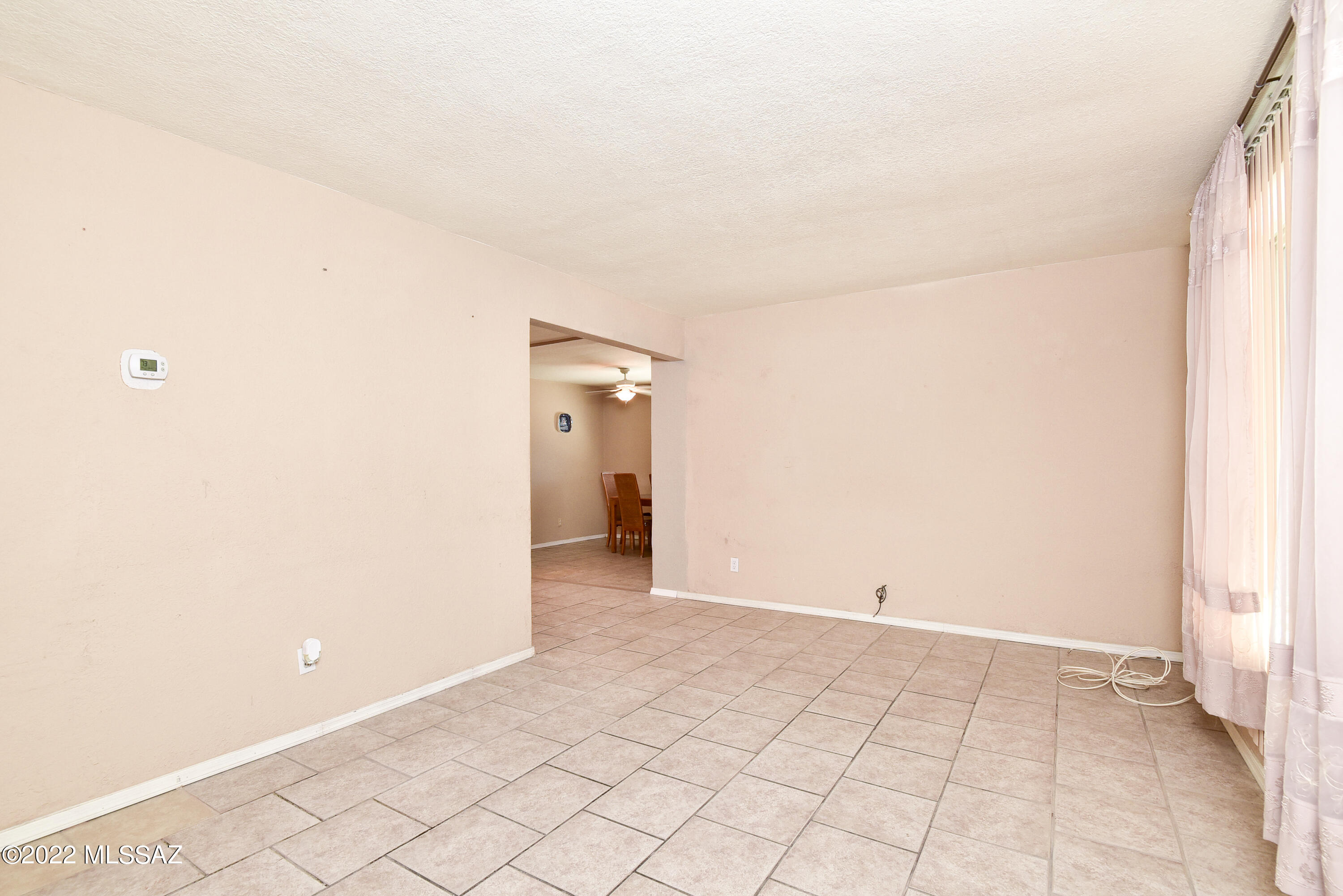 Mission Manor - Residential
