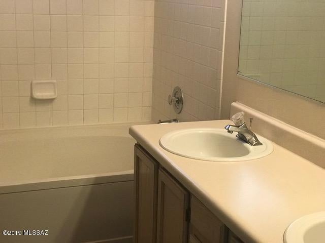 Silverado Hills Blk 3 (1-243) - Residential Lease