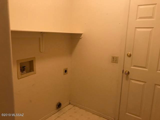 Silverado Hills Blk 3 (1-243) - Residential Lease