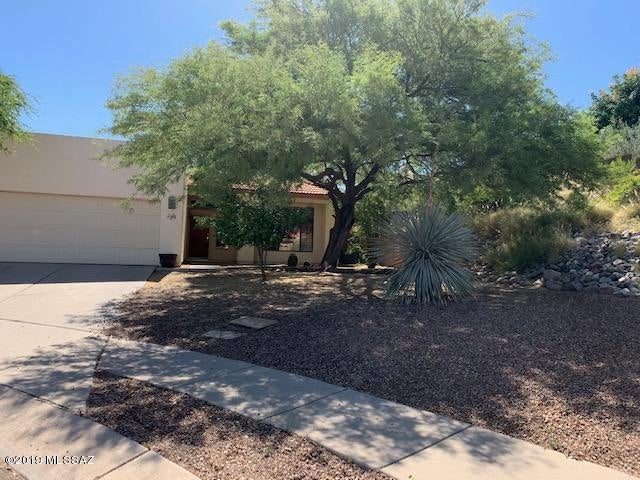 Silverado Hills Blk 3 (1-243) - Residential Lease