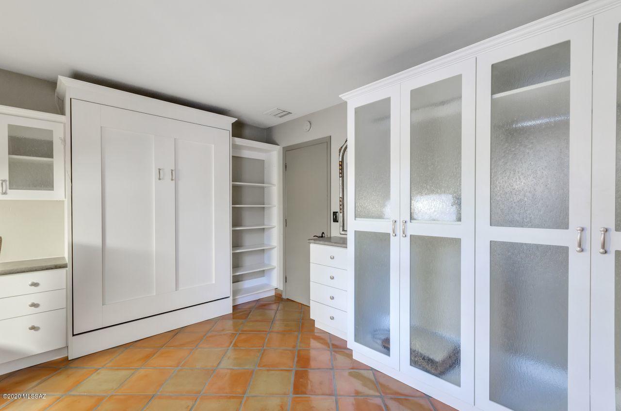 Las Palomitas Resub (101-116,118-162,164-200) - Residential
