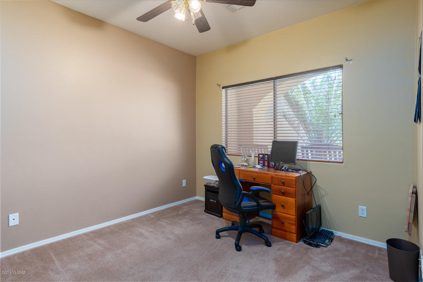 Sonoran Ranch Estates - Residential