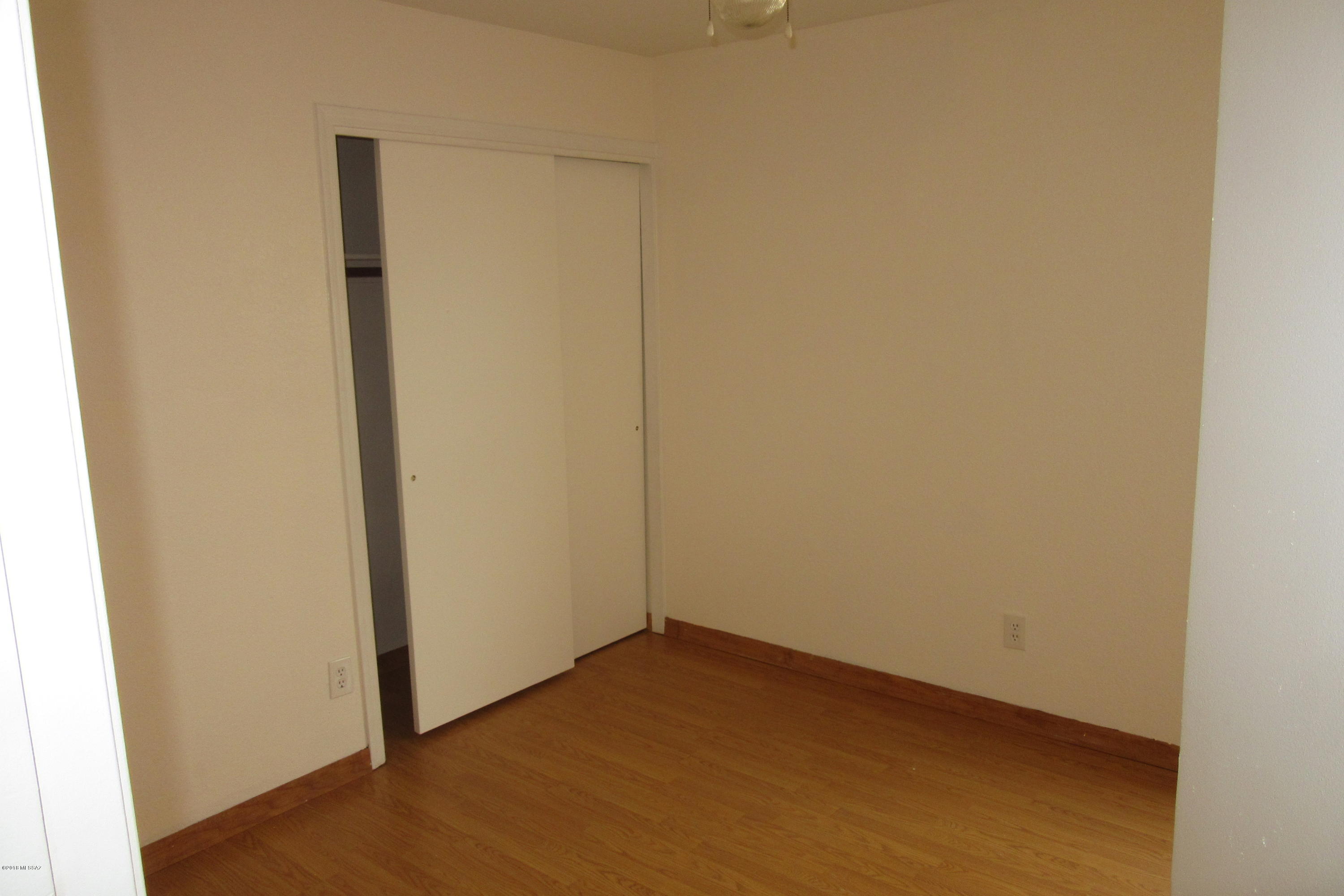 Continental Ranch (1-148) - Residential