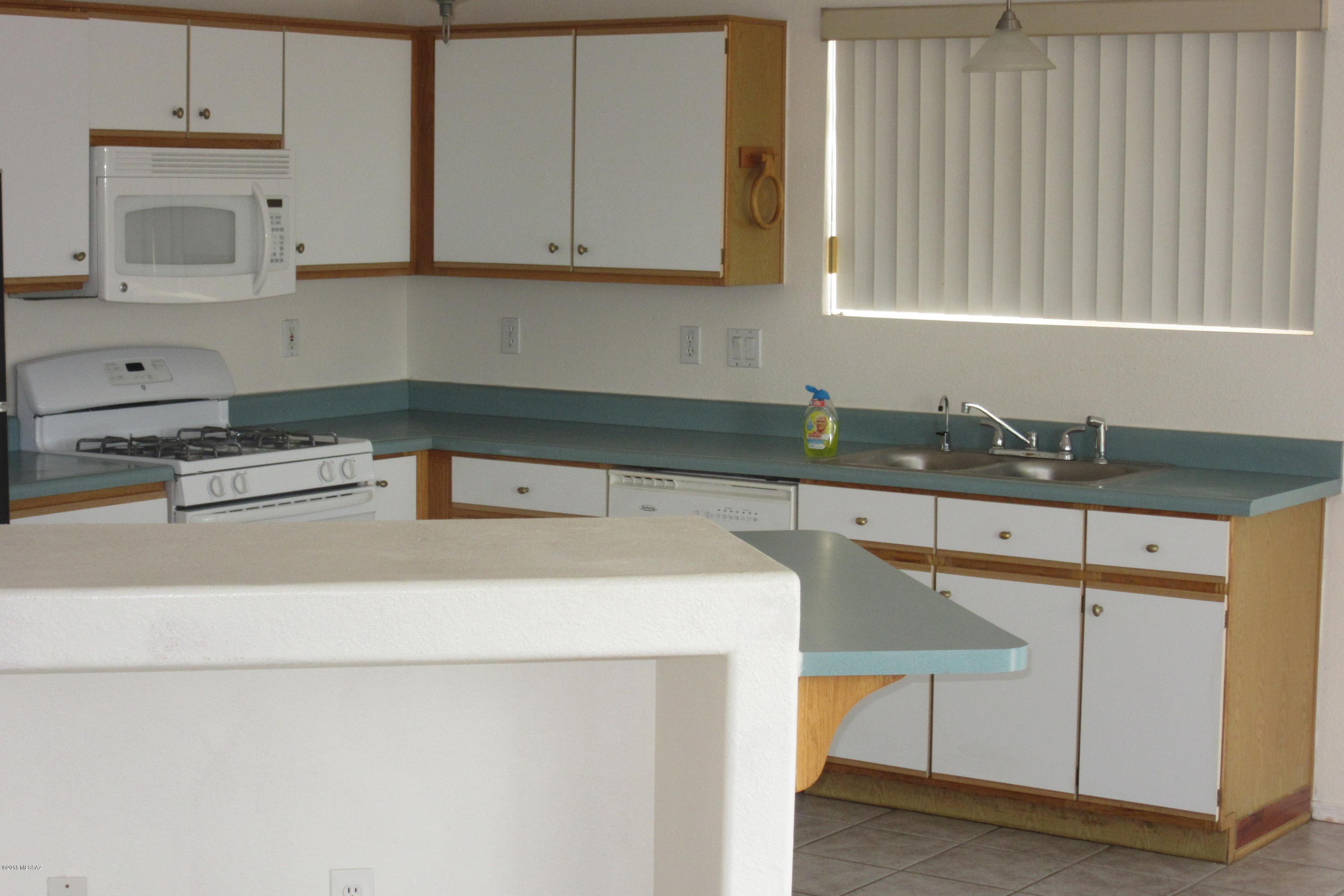 Continental Ranch (1-148) - Residential