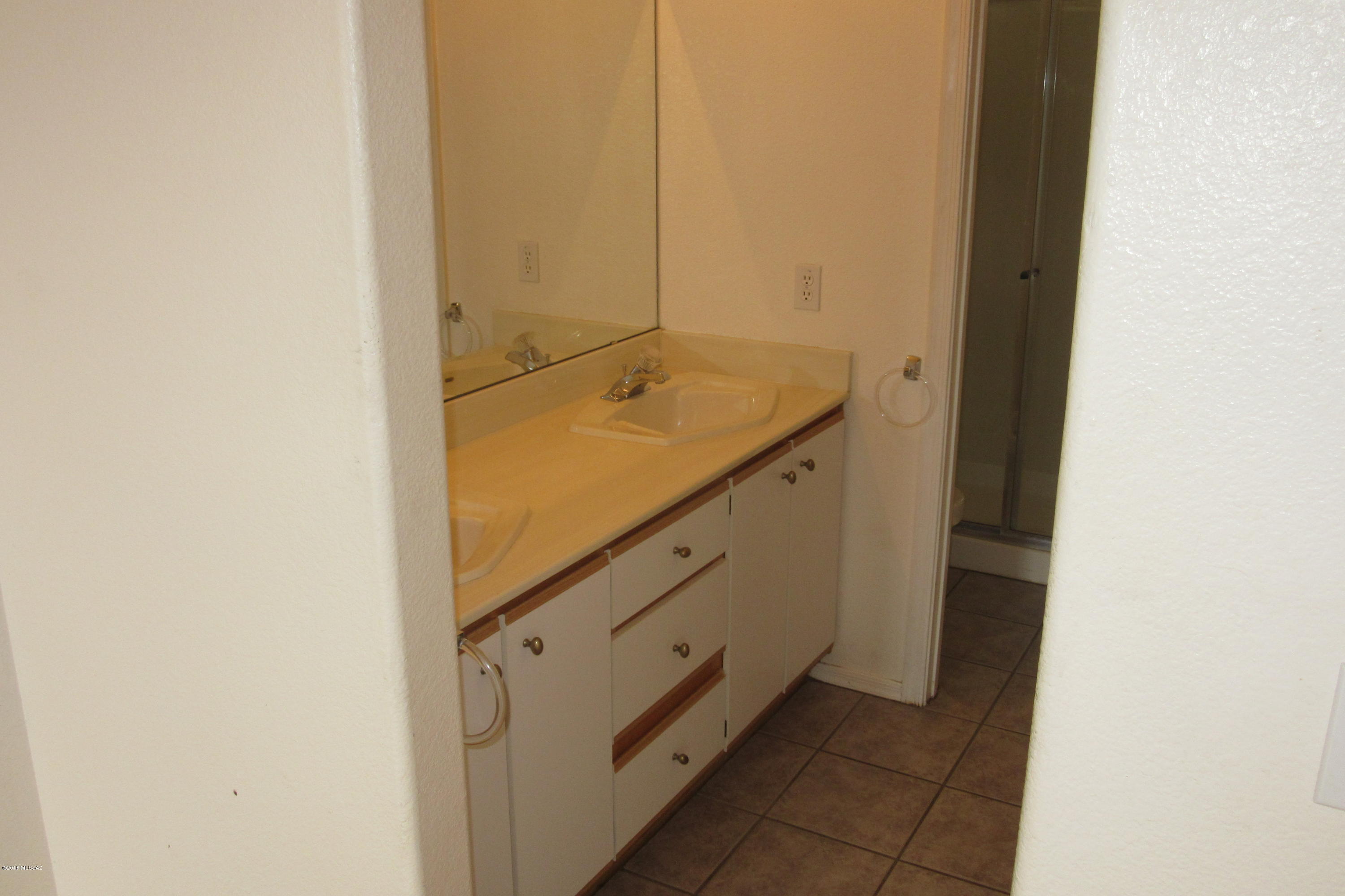 Continental Ranch (1-148) - Residential