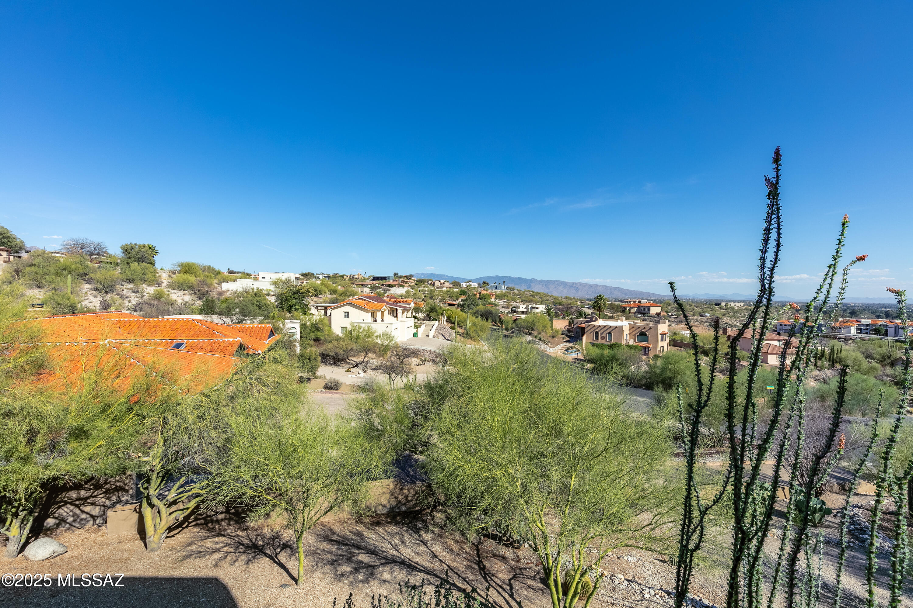 Rio Verde Vista II (74-111) - Residential