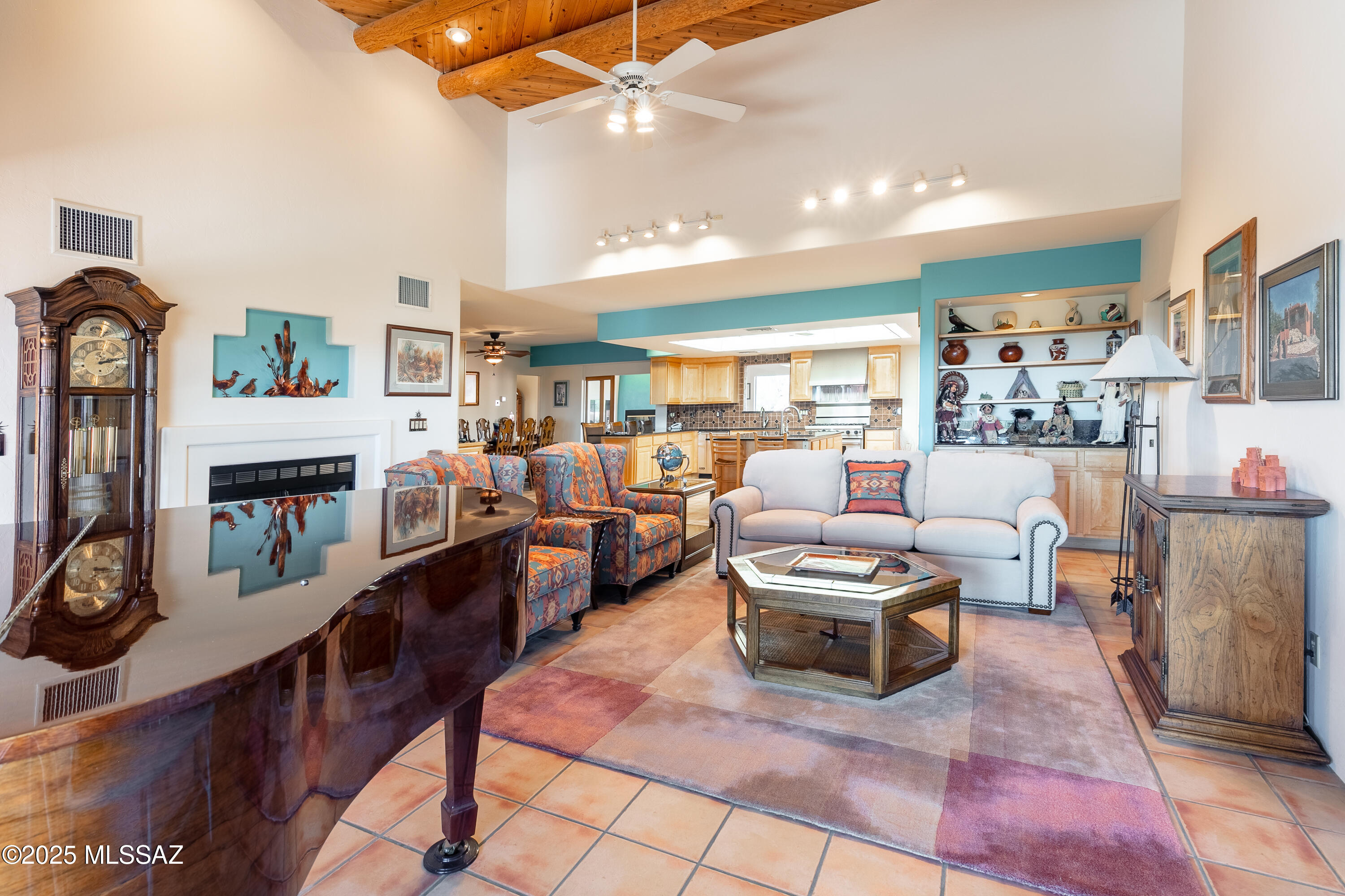 Rio Verde Vista II (74-111) - Residential