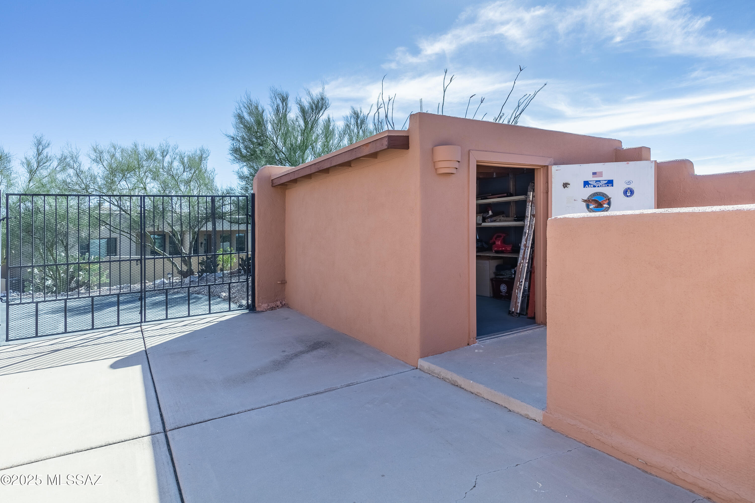 Rio Verde Vista II (74-111) - Residential