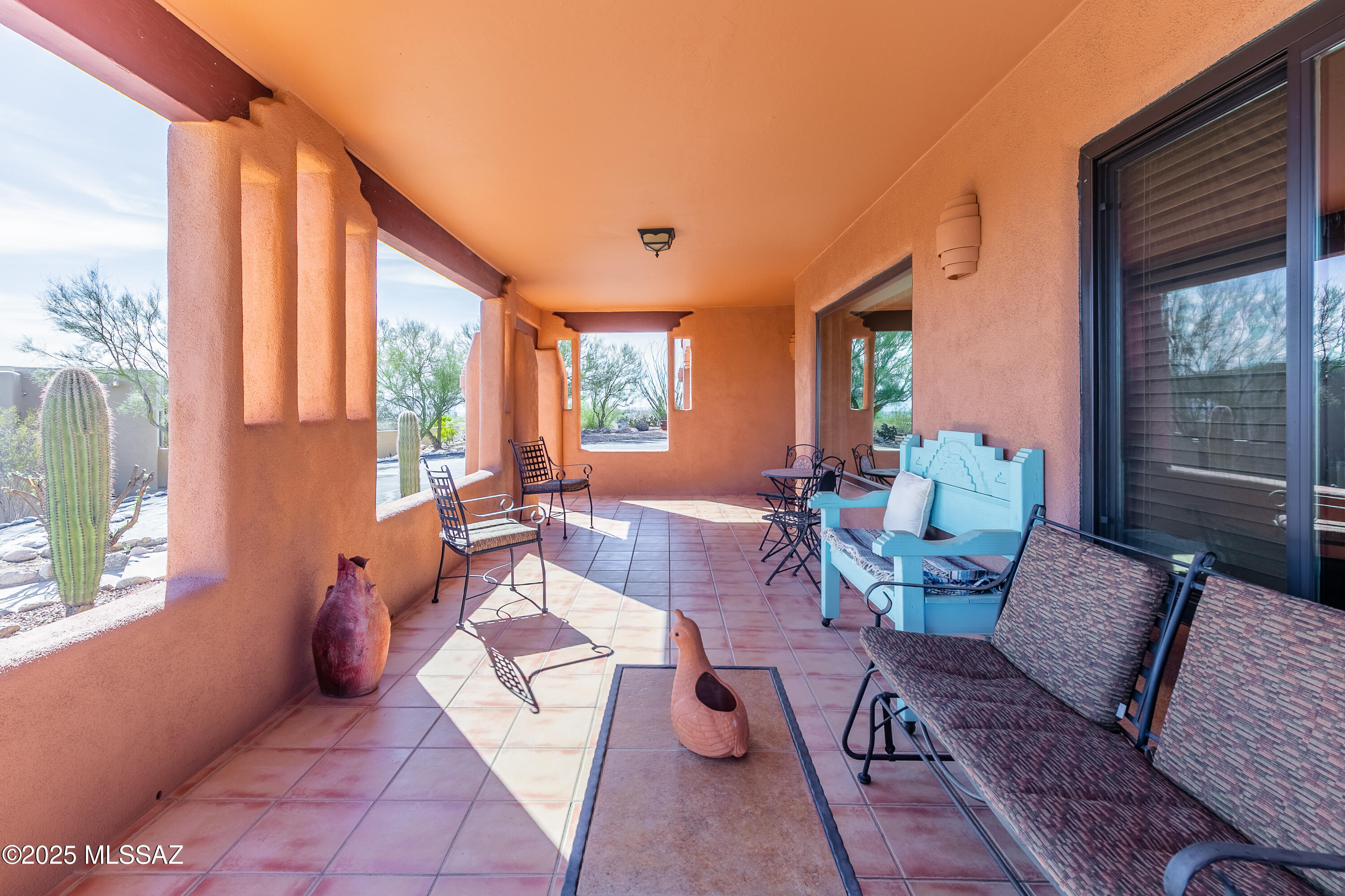 Rio Verde Vista II (74-111) - Residential