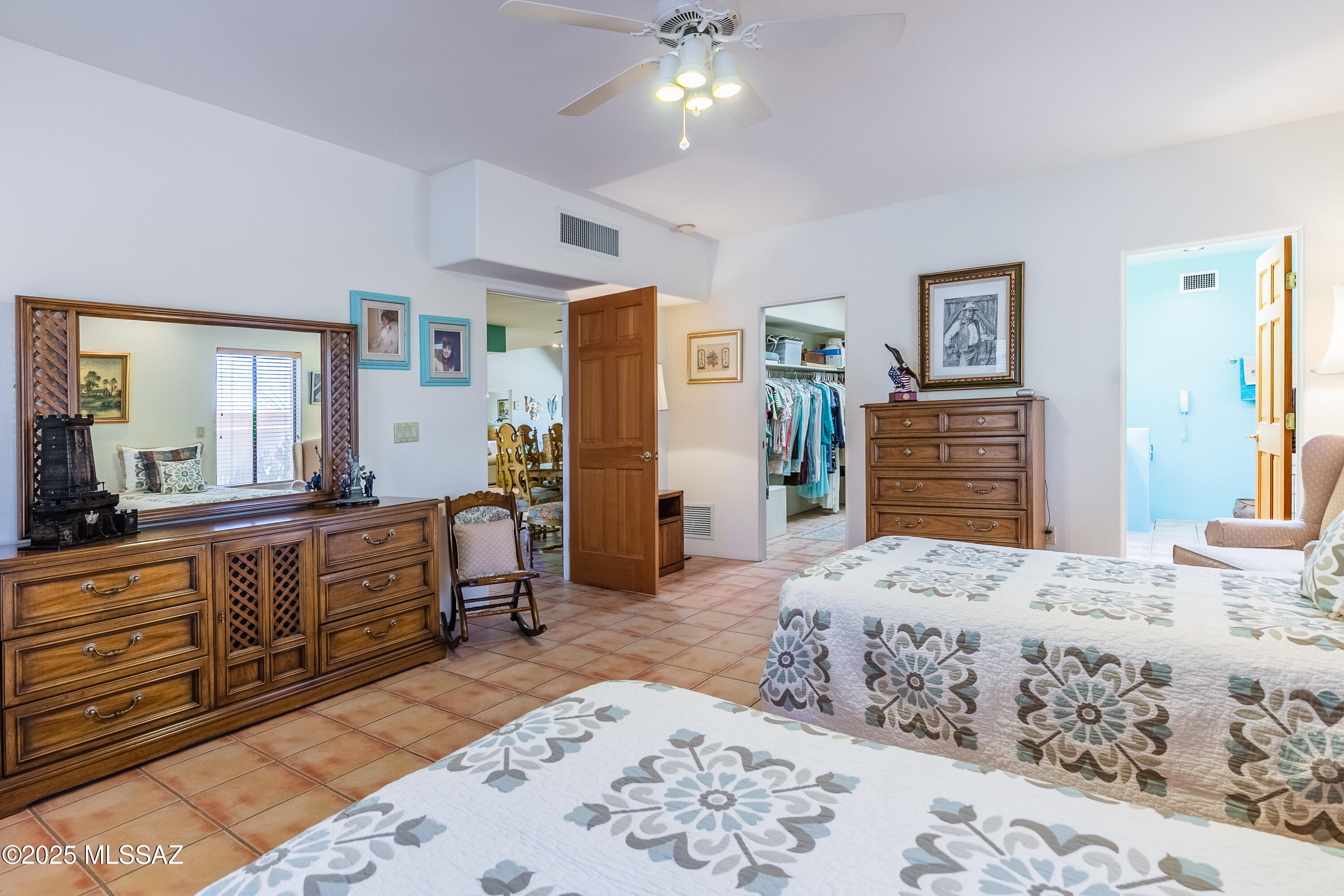 Rio Verde Vista II (74-111) - Residential