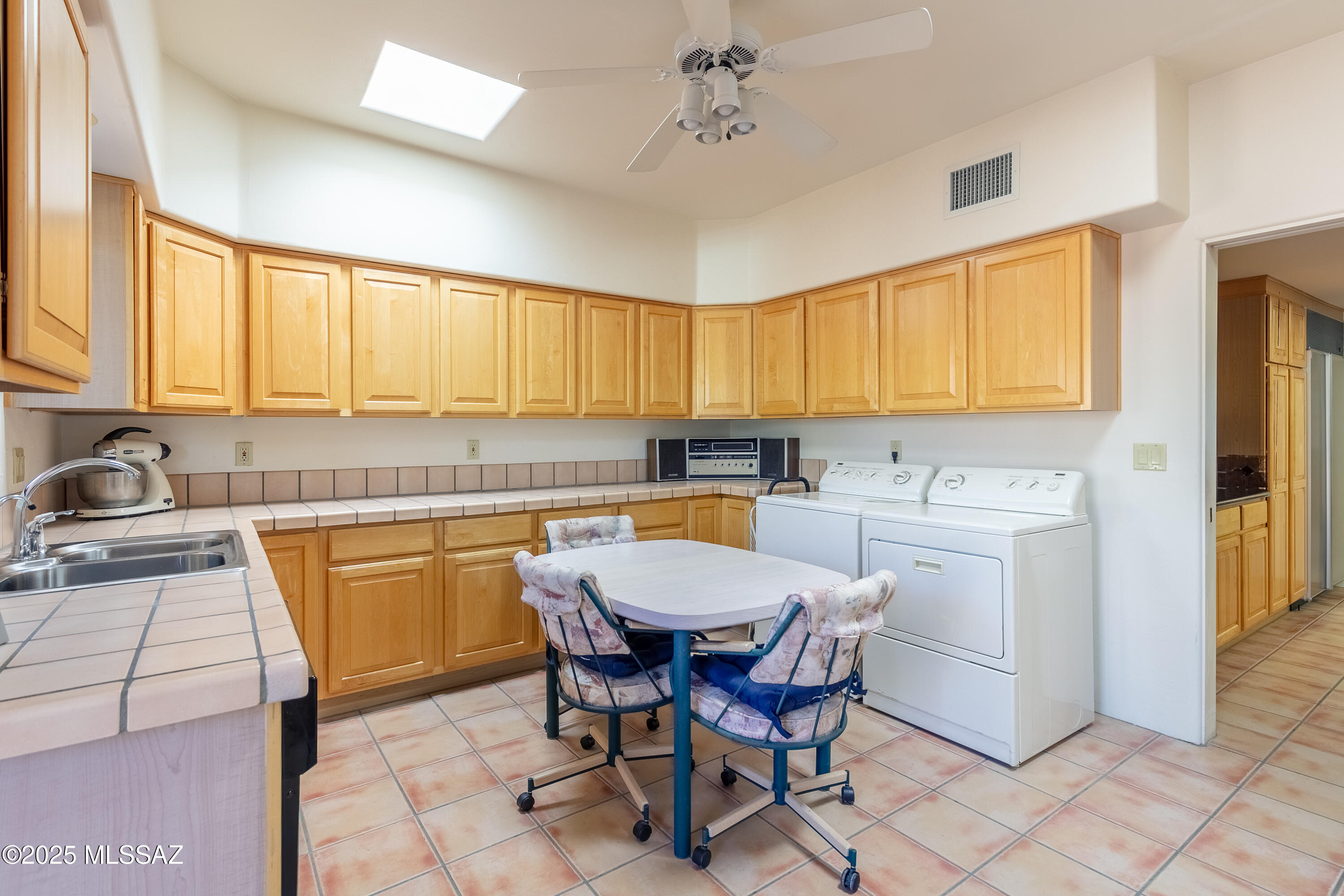 Rio Verde Vista II (74-111) - Residential