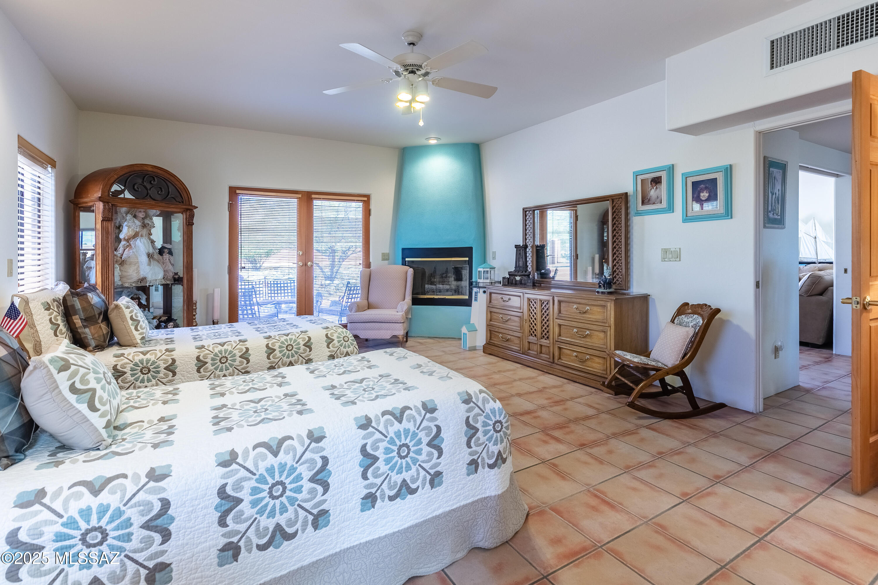 Rio Verde Vista II (74-111) - Residential