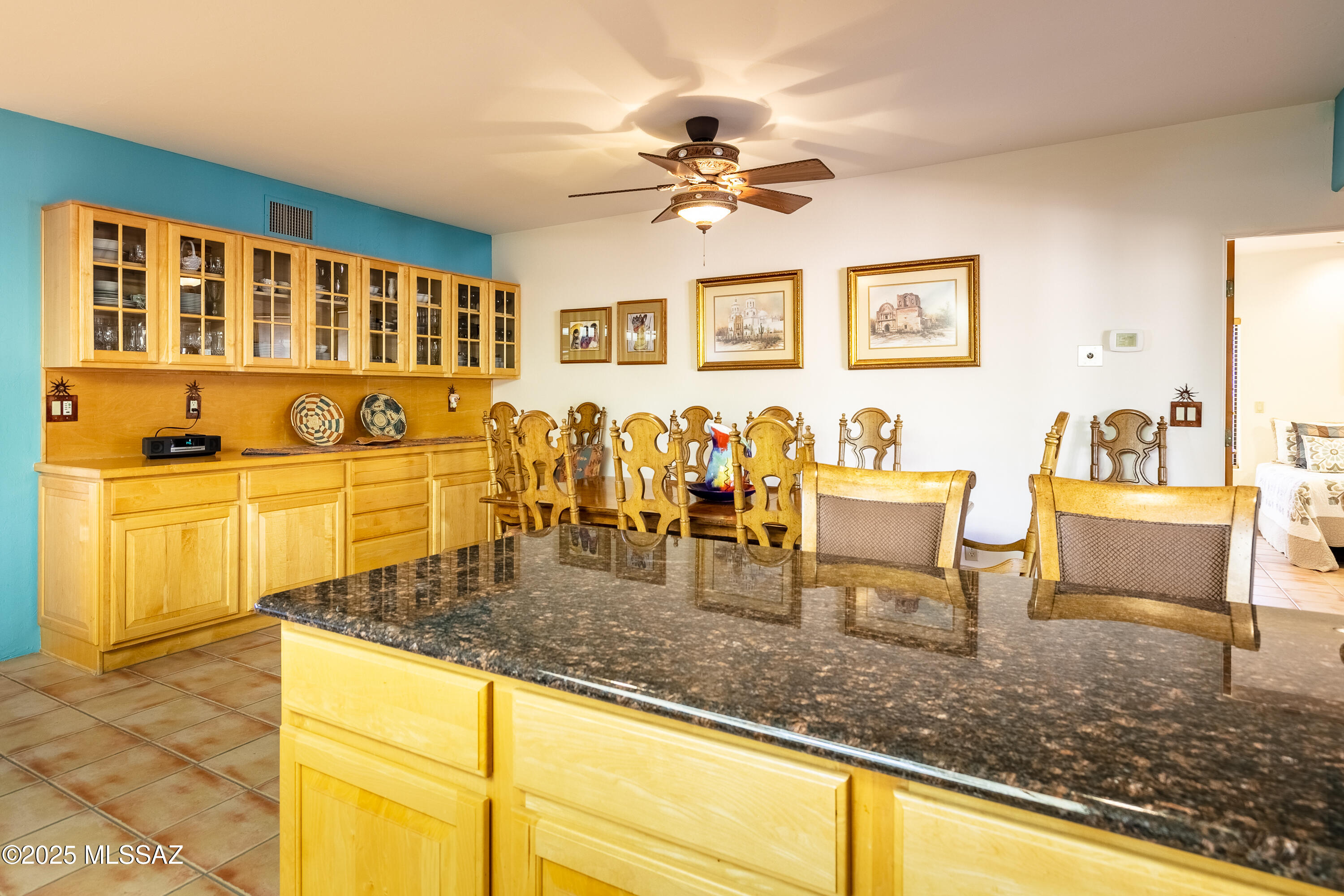 Rio Verde Vista II (74-111) - Residential
