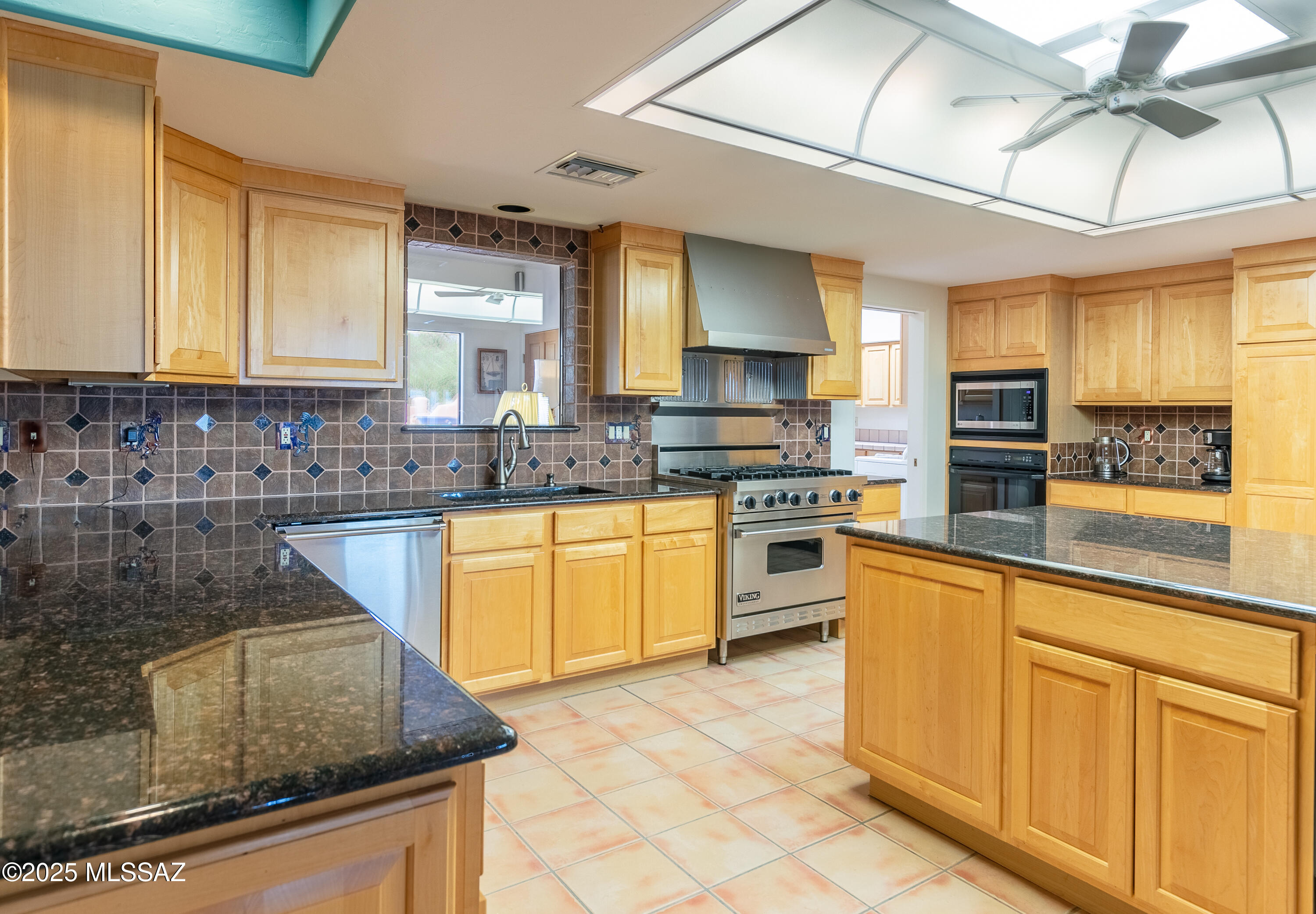 Rio Verde Vista II (74-111) - Residential