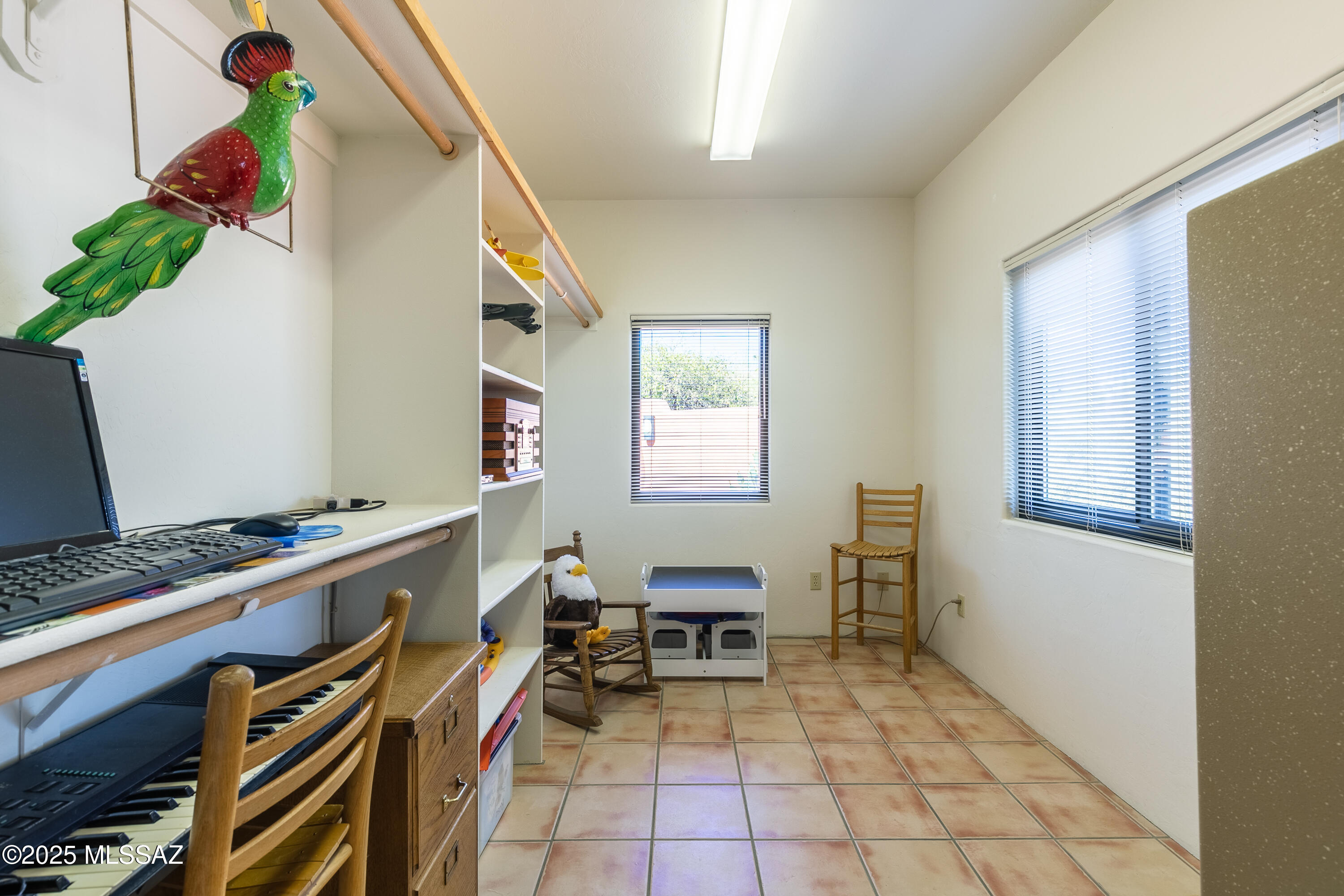 Rio Verde Vista II (74-111) - Residential