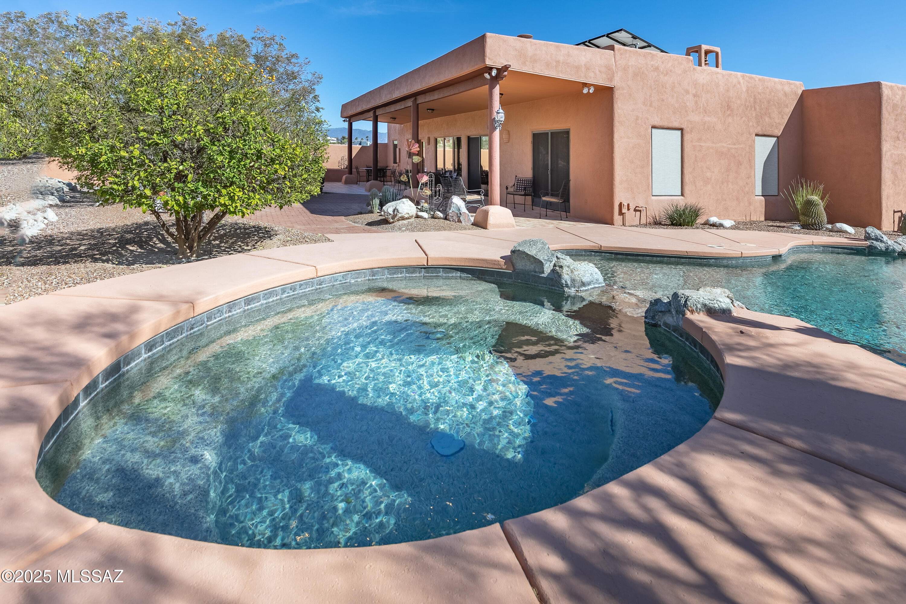 Rio Verde Vista II (74-111) - Residential