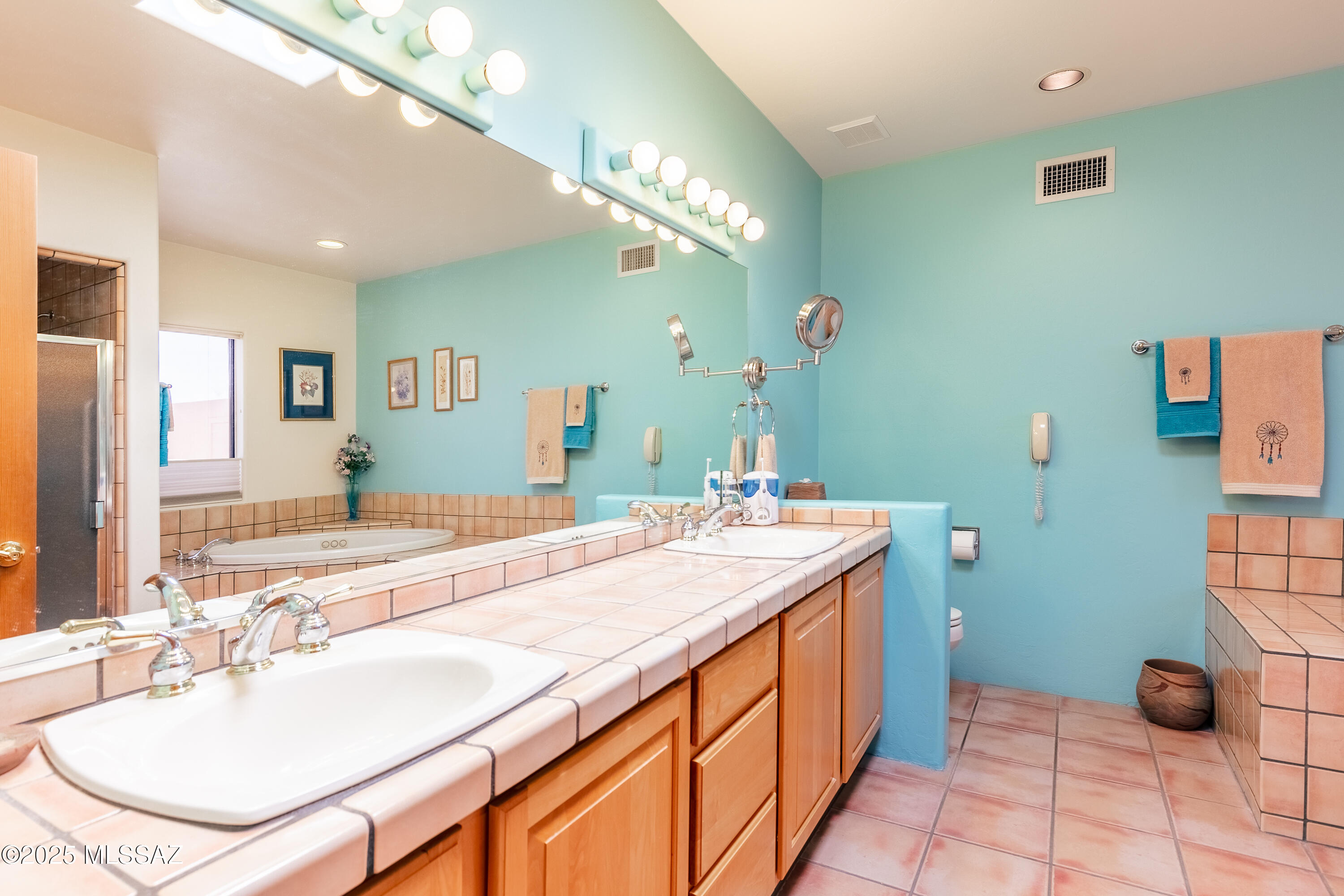 Rio Verde Vista II (74-111) - Residential