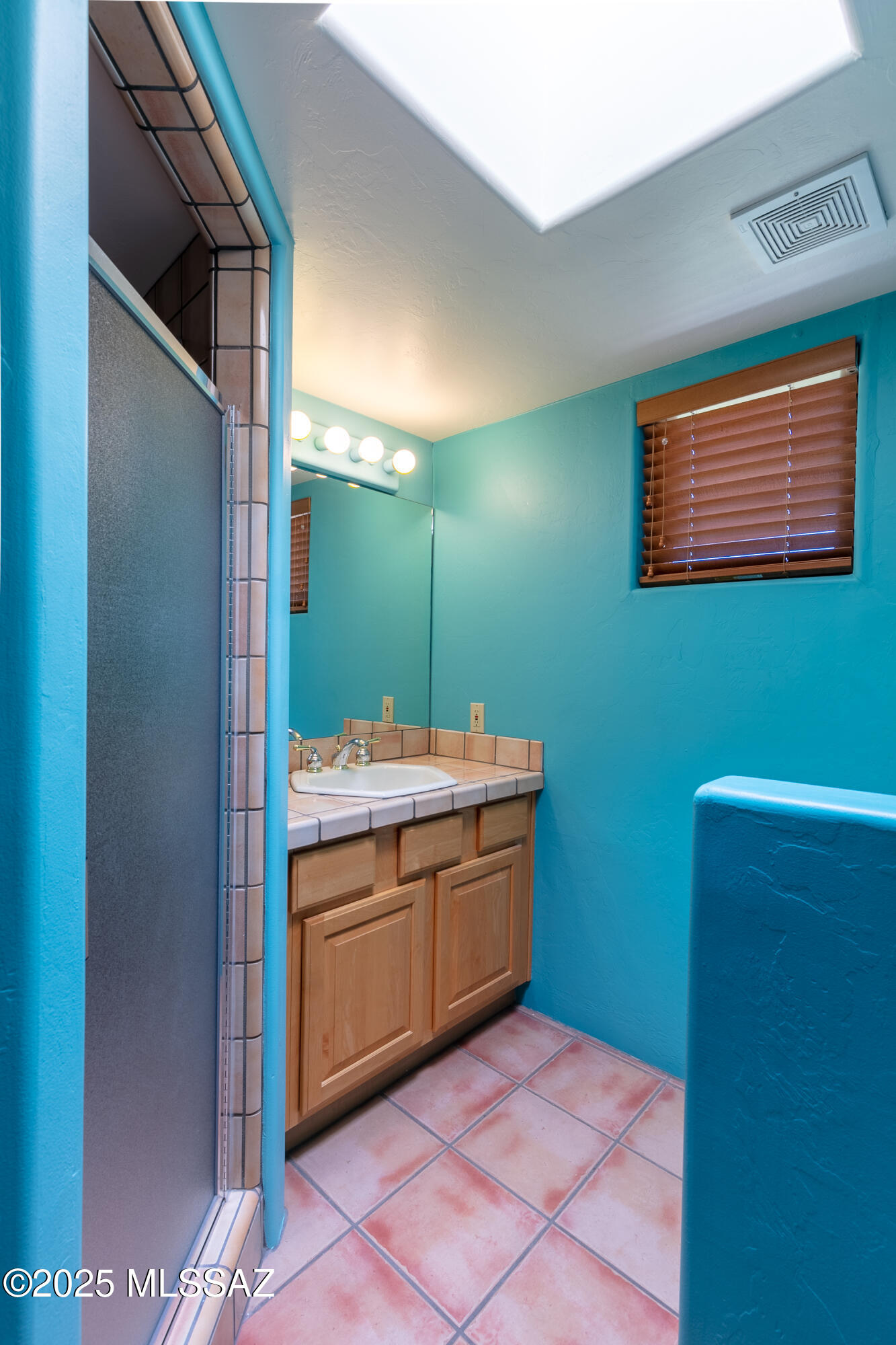 Rio Verde Vista II (74-111) - Residential