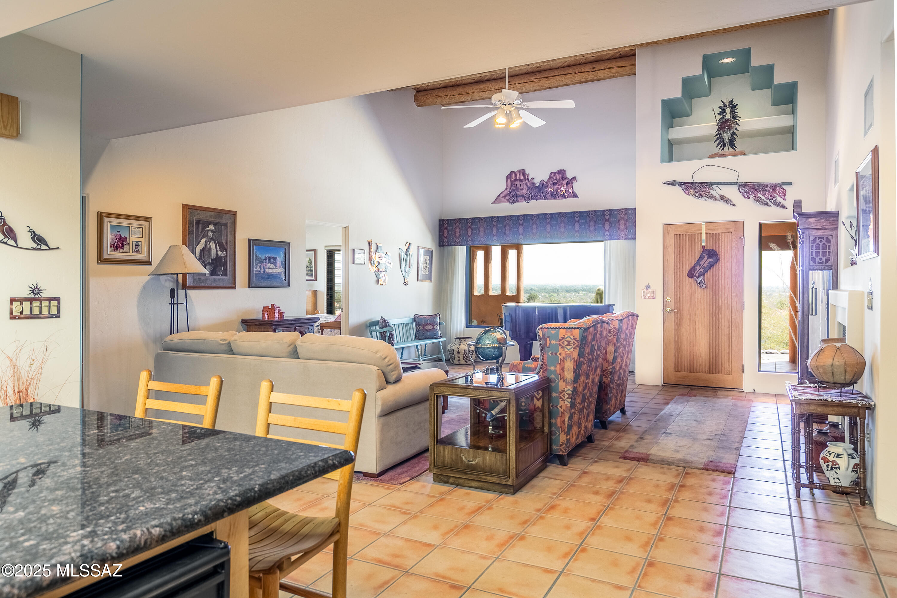 Rio Verde Vista II (74-111) - Residential